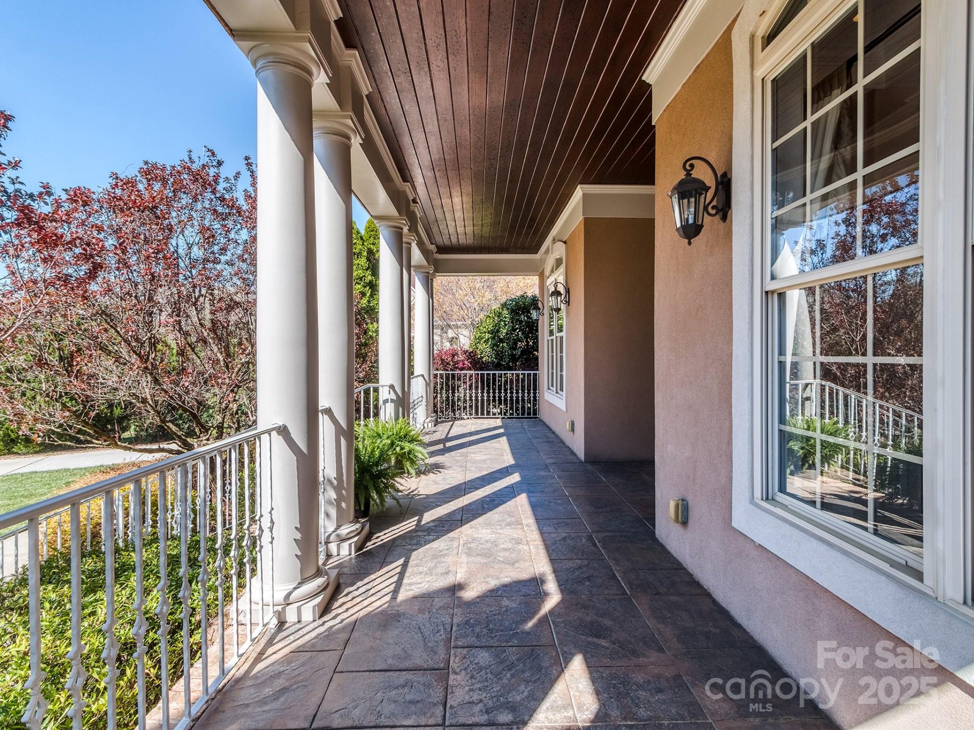 Property image 3 at 1700 Therrell Farms Road, Waxhaw, NC 28173
