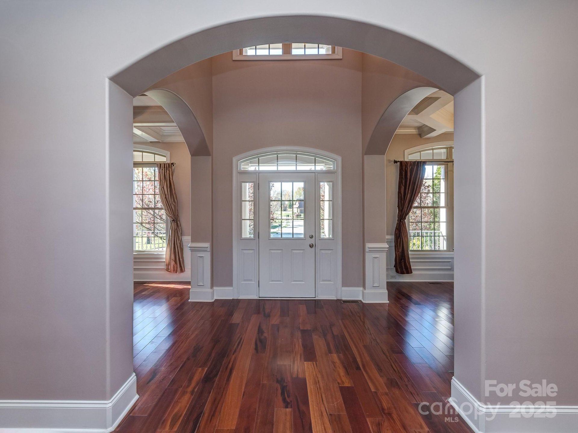 Property image 4 at 1700 Therrell Farms Road, Waxhaw, NC 28173