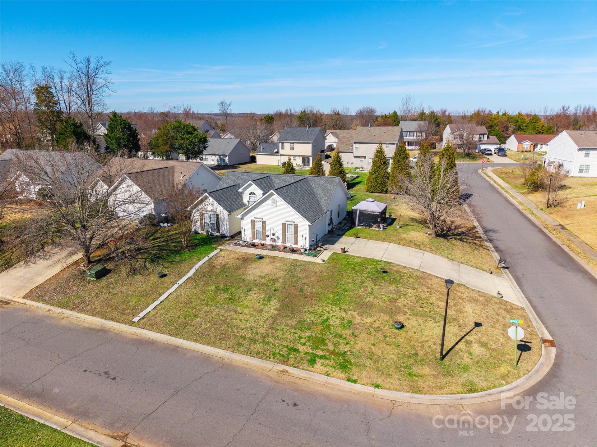 Property image 3 at 1756 Tate Road, Rock Hill, SC 29732