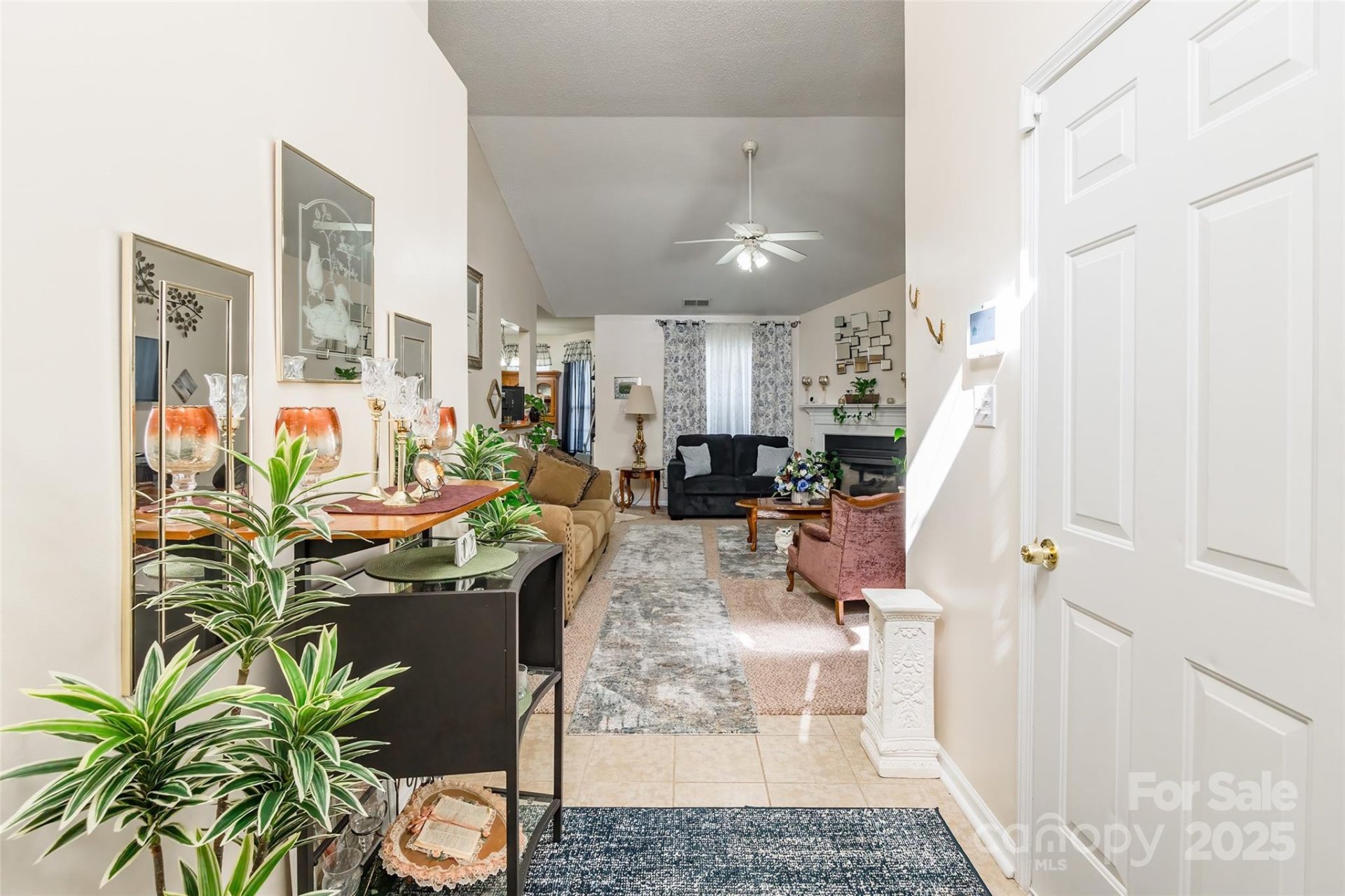 Property image 4 at 1756 Tate Road, Rock Hill, SC 29732