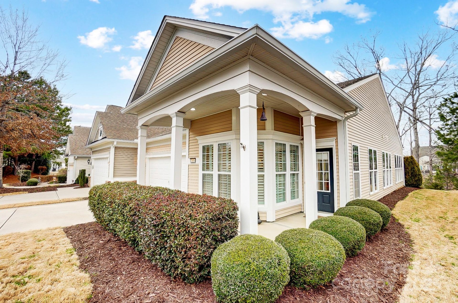 Property image 1 at 2036 Hudson Lane, Fort Mill, SC 29707