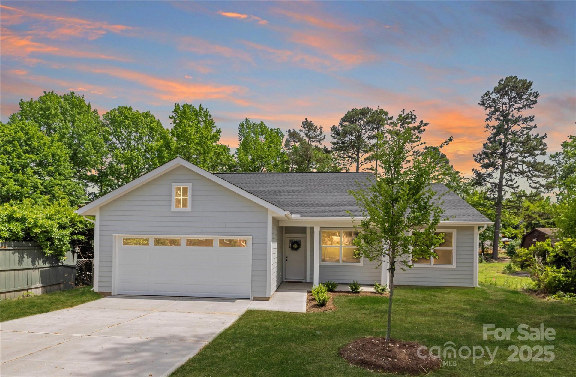 5404 Maplewood Lane