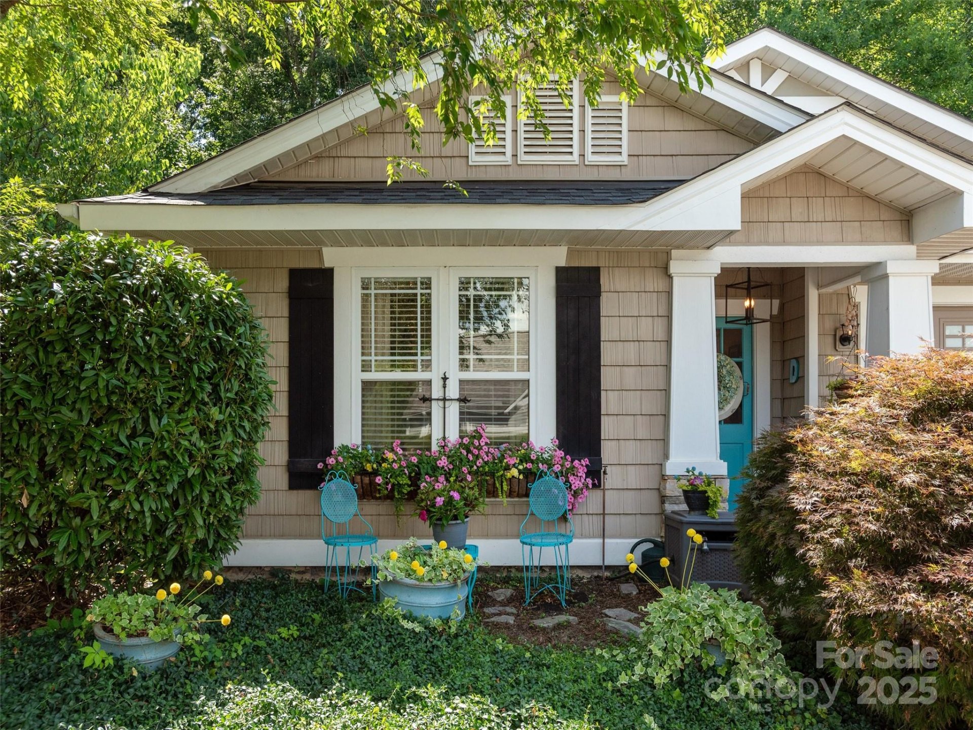 Property image 3 at 65 Sunview Circle, Arden, NC 28704