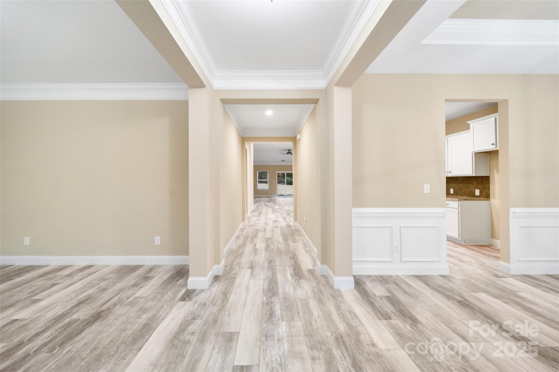 Property image 3 at 119 Front Porch Drive, Rock Hill, SC 29732