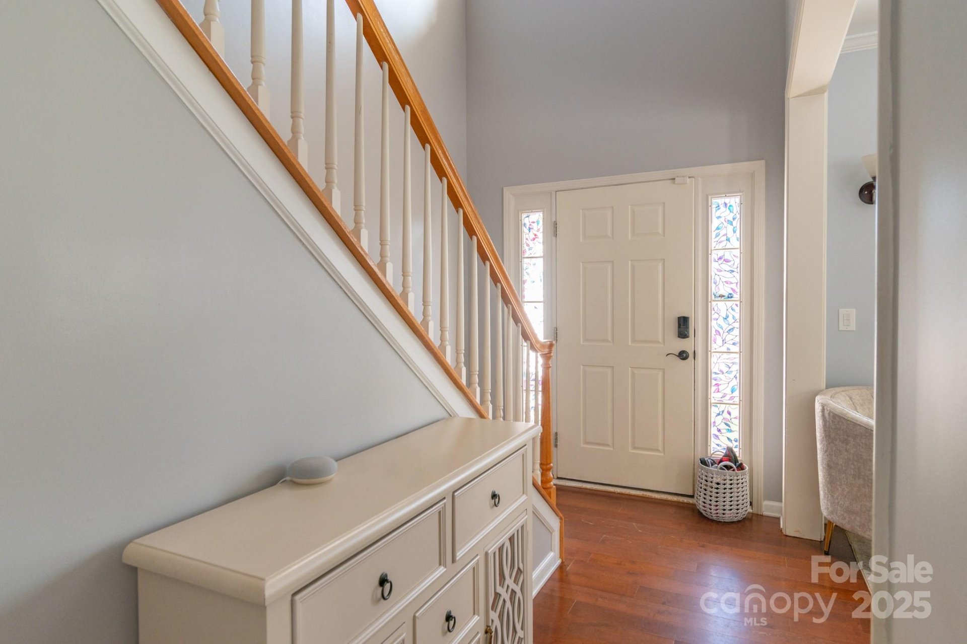 Property image 4 at 12112 Autumn Winds Lane, Pineville, NC 28134