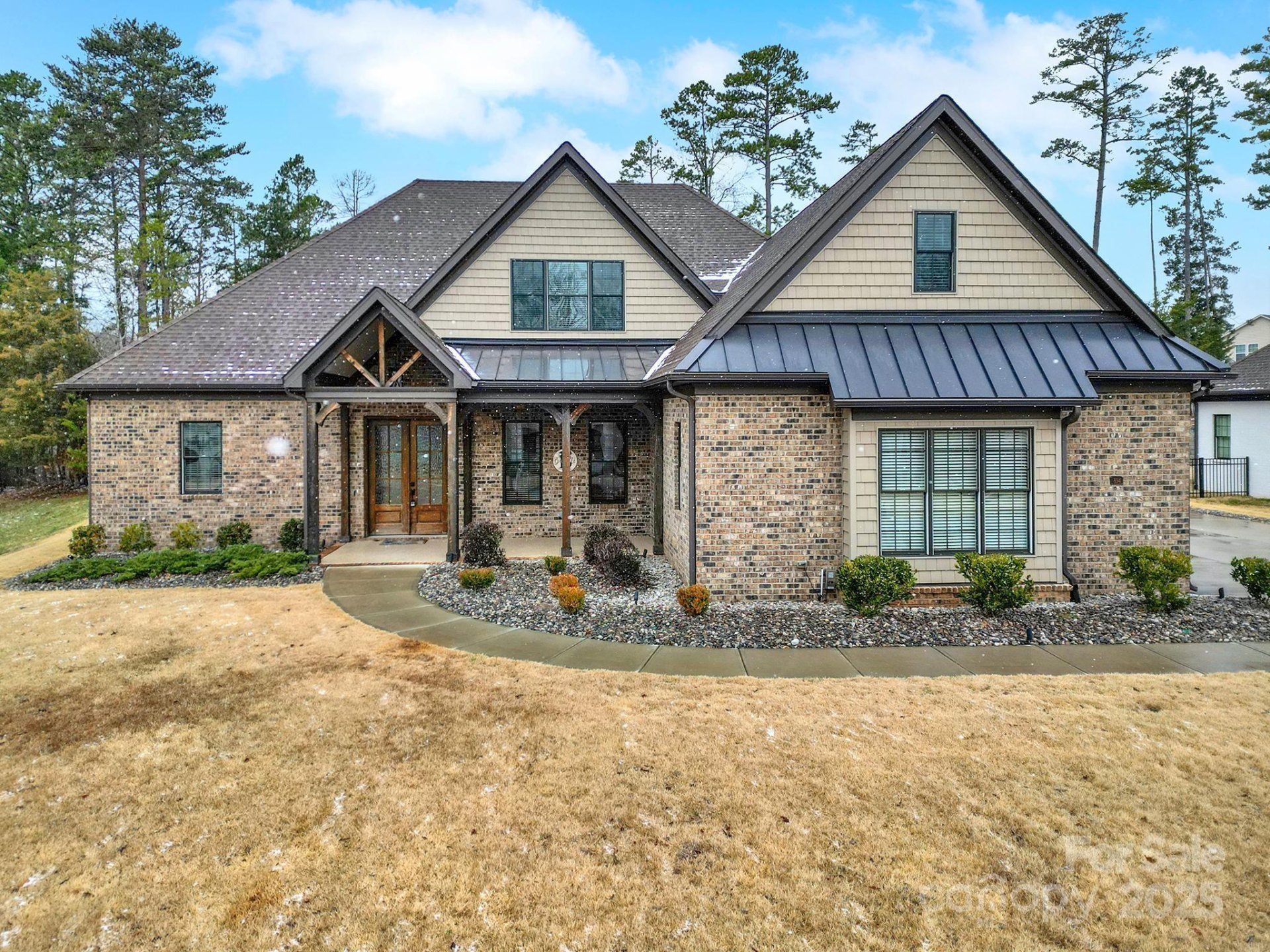 894 Abilene Lane