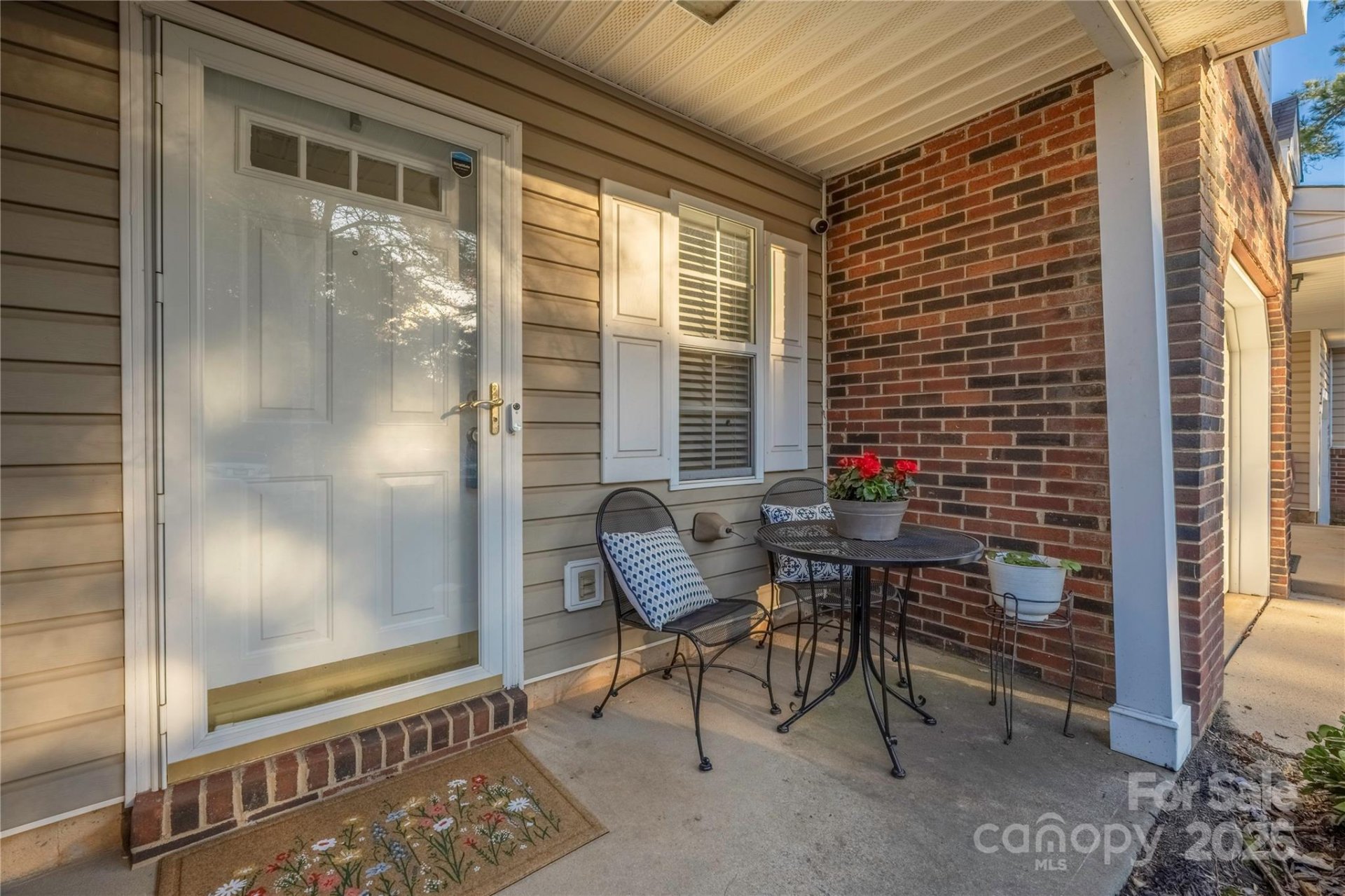 Property image 4 at 4507 Antelope Lane, Charlotte, NC 28269