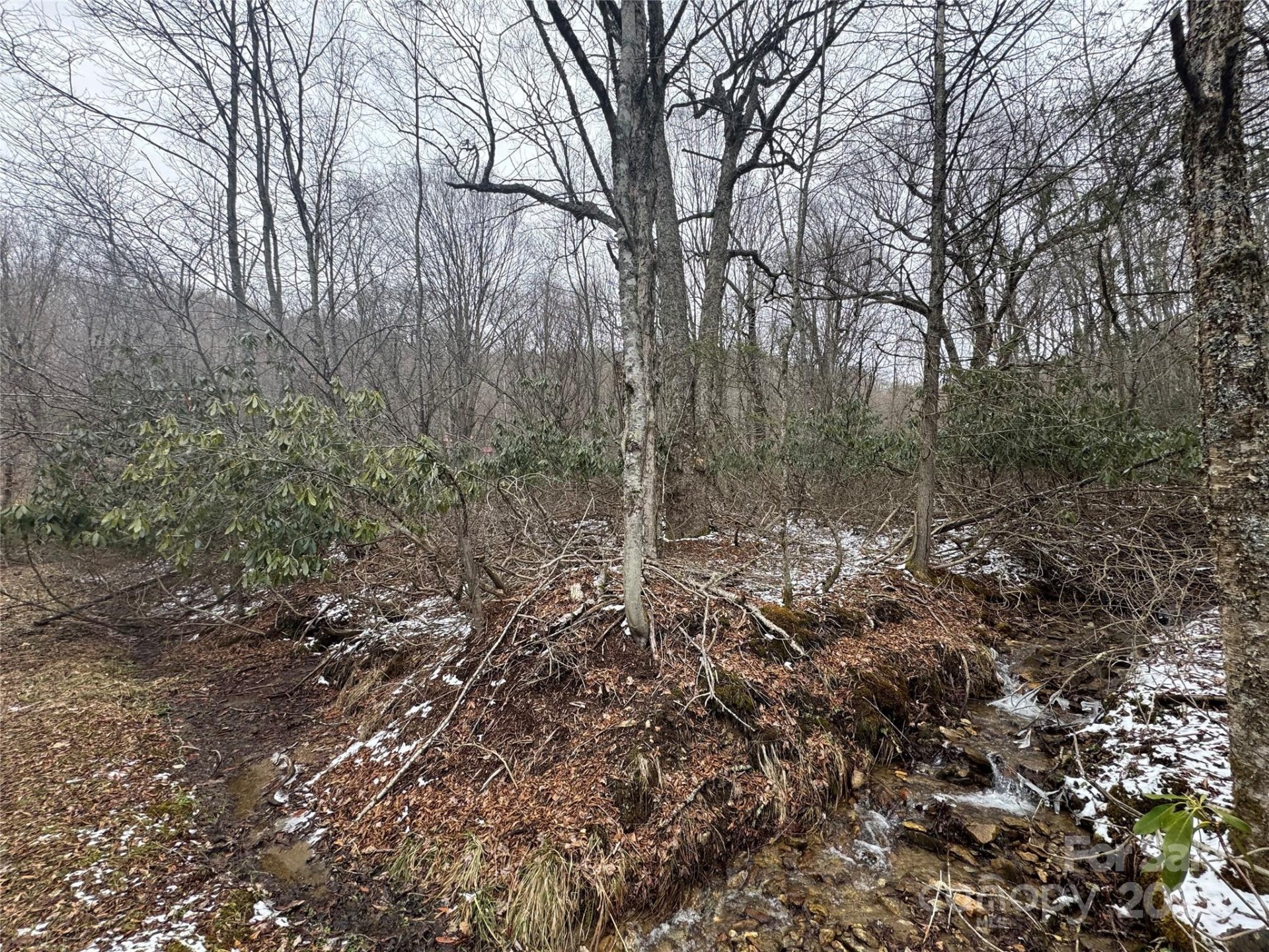 Property at 640 Hemlock Lane, Mars Hill, NC 28754