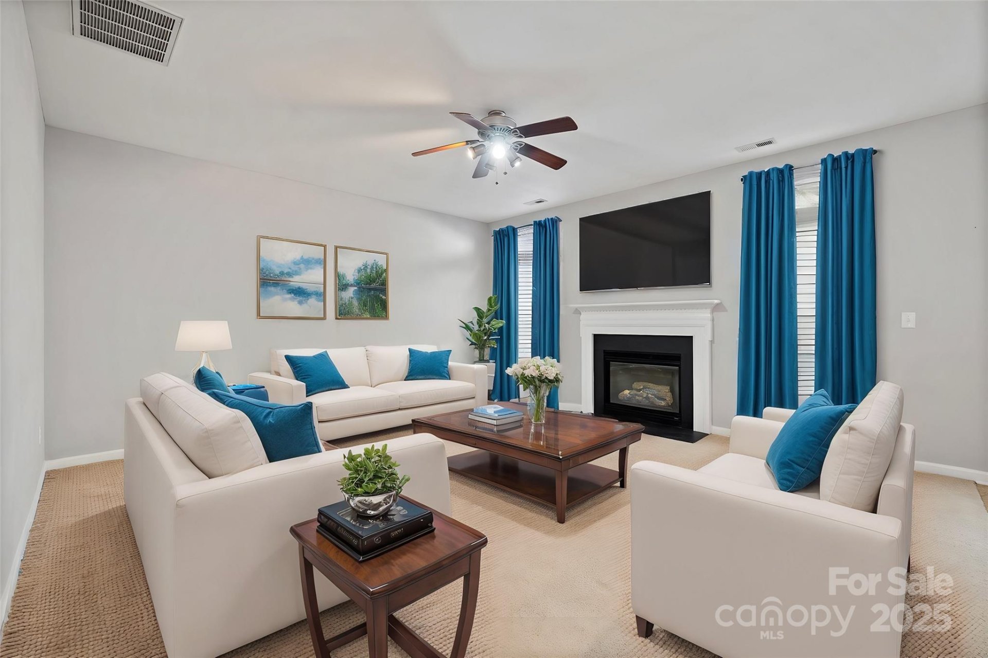 140 N Arcadian Way