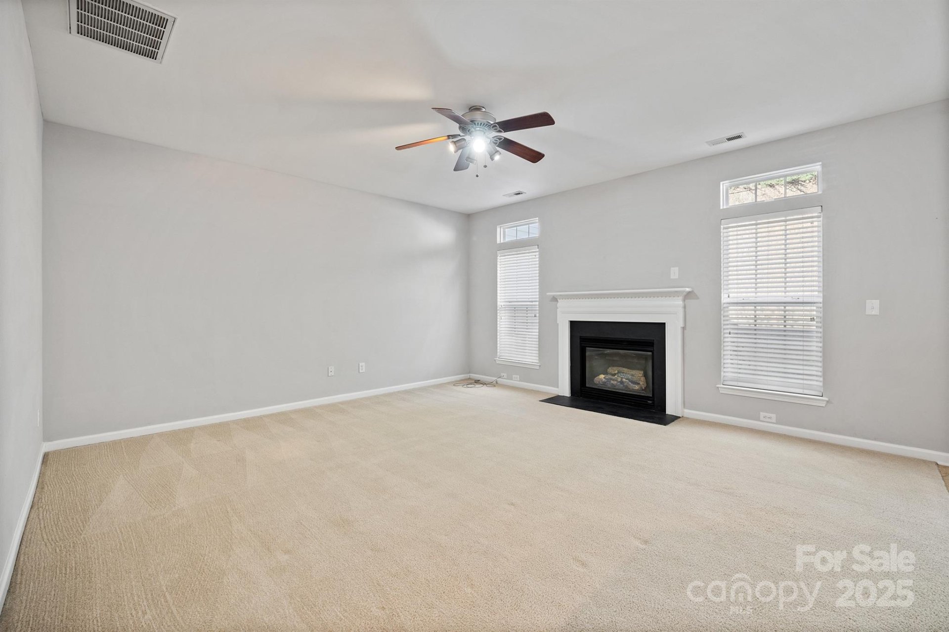 Property image 2 at 140 N Arcadian Way, Mooresville, NC 28117