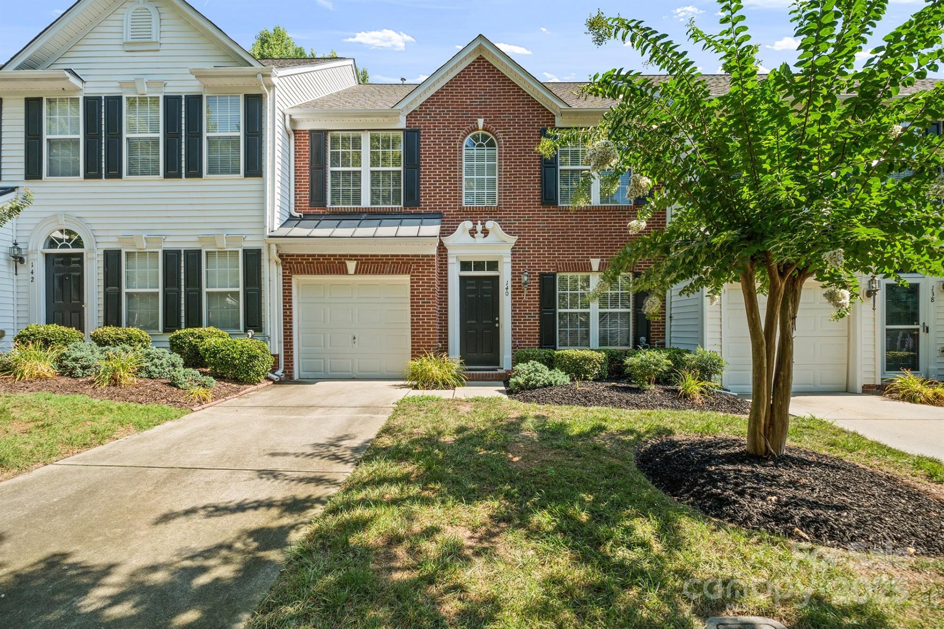 Property image 3 at 140 N Arcadian Way, Mooresville, NC 28117