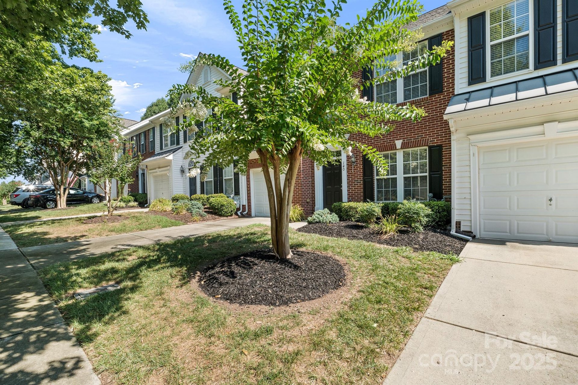 Property image 5 at 140 N Arcadian Way, Mooresville, NC 28117