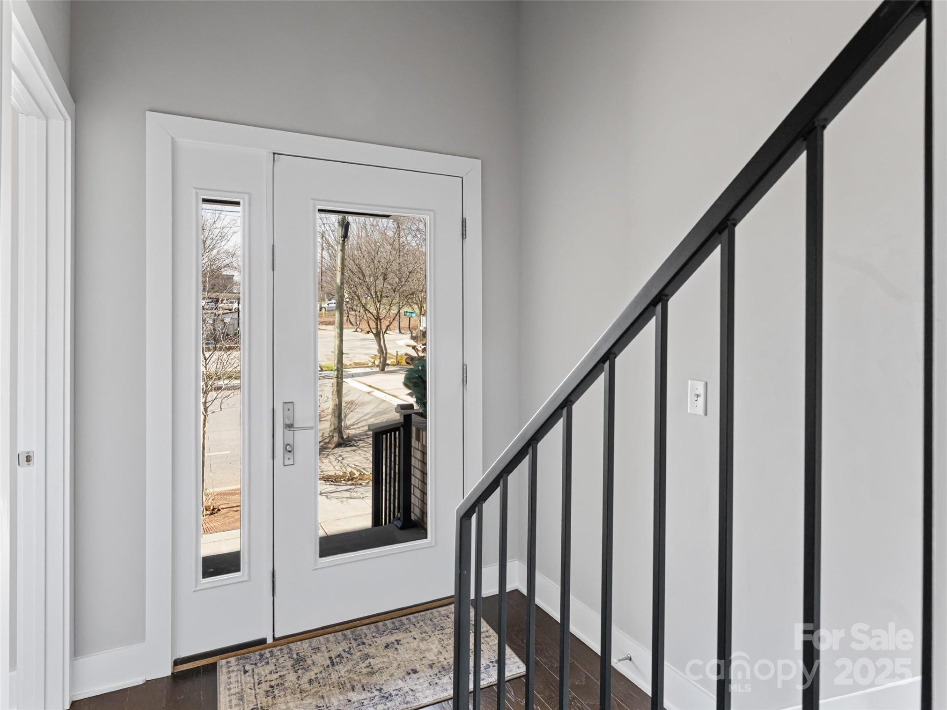 Property image 4 at 14 Bauhaus Court, Asheville, NC 28801