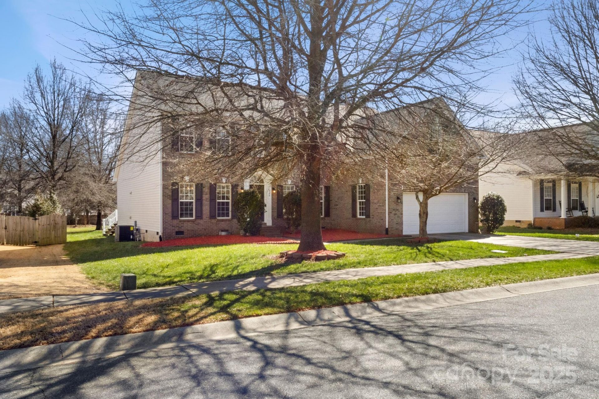 Property image 3 at 529 Fair Oaks Drive, Fort Mill, SC 29708
