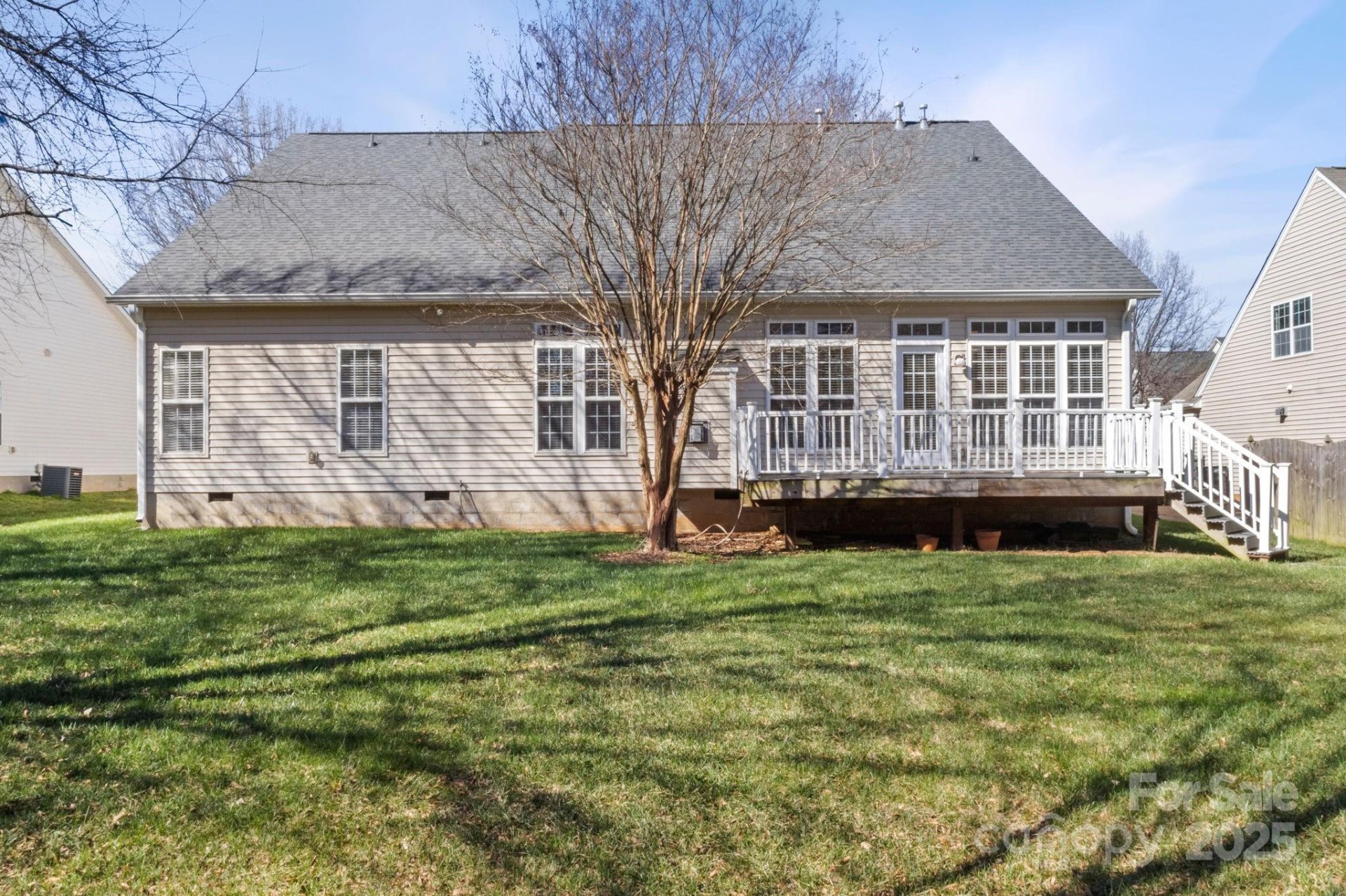Property image 5 at 529 Fair Oaks Drive, Fort Mill, SC 29708