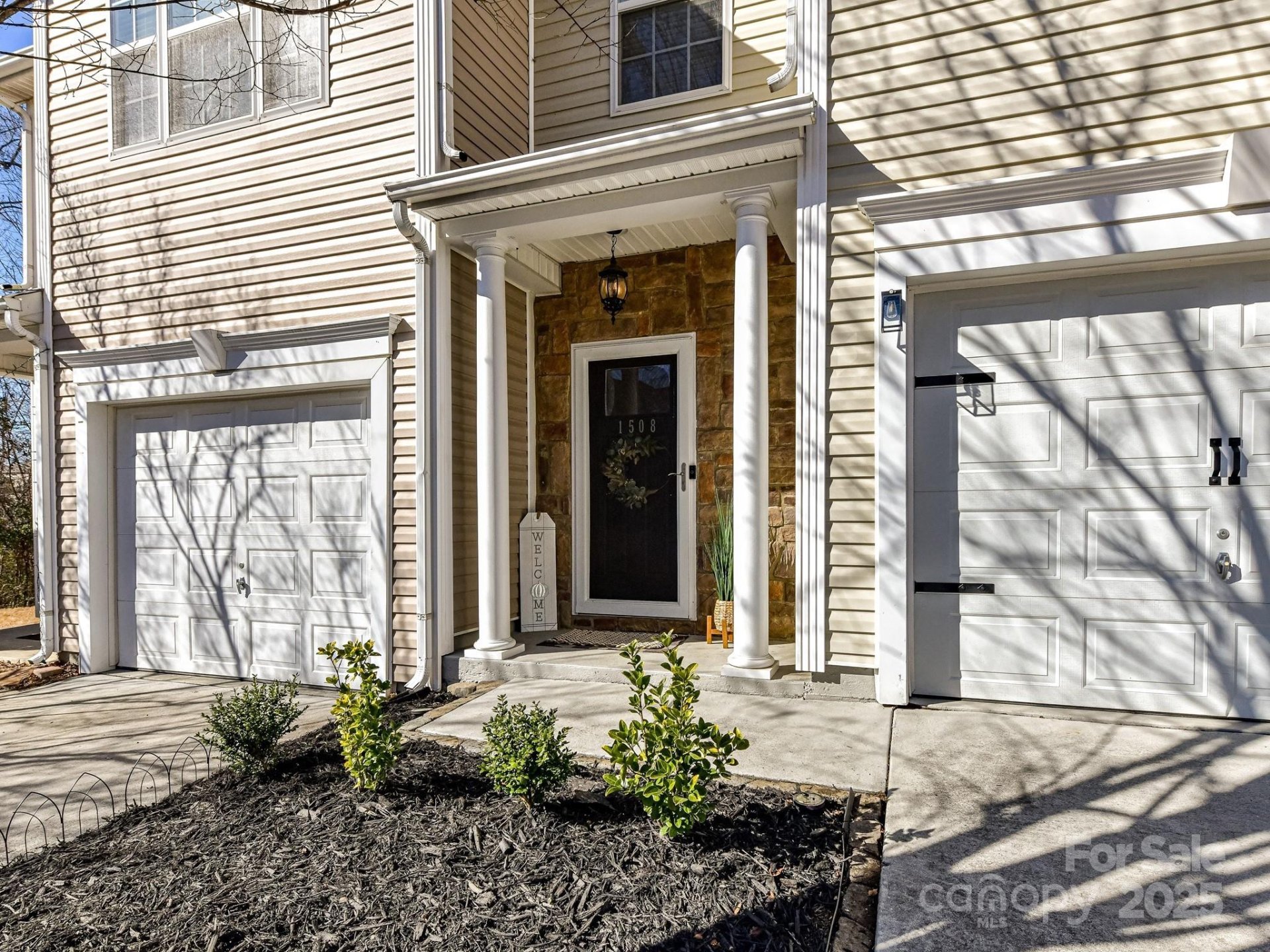 Property image 1 at 1508 Royal Auburn Avenue, Fort Mill, SC 29708