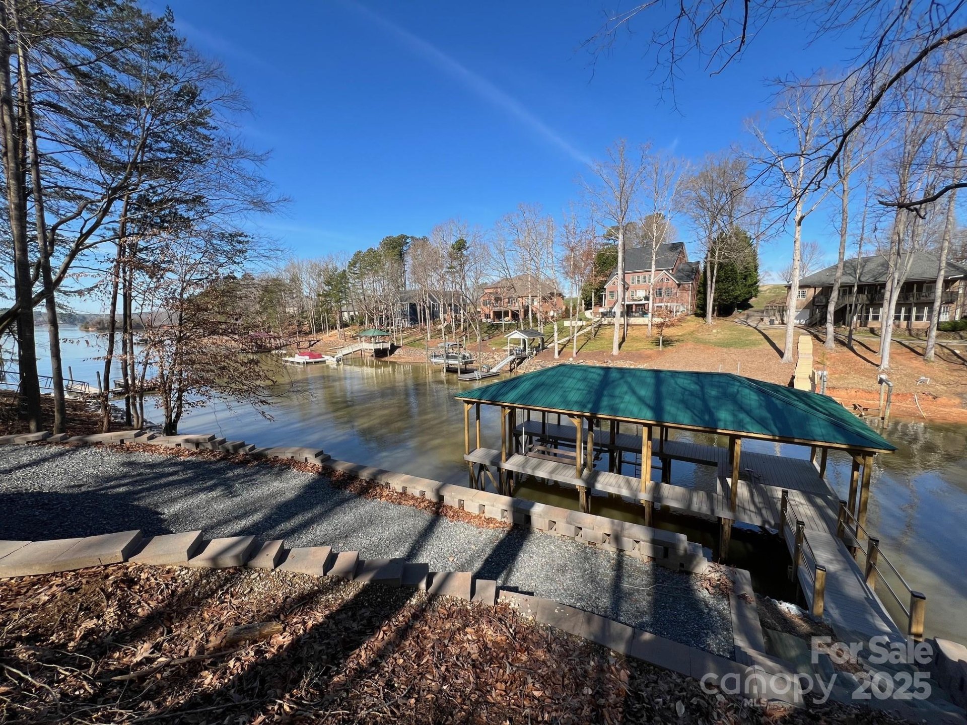 Property image 2 at 170 Windwood Lane, Troutman, NC 28166