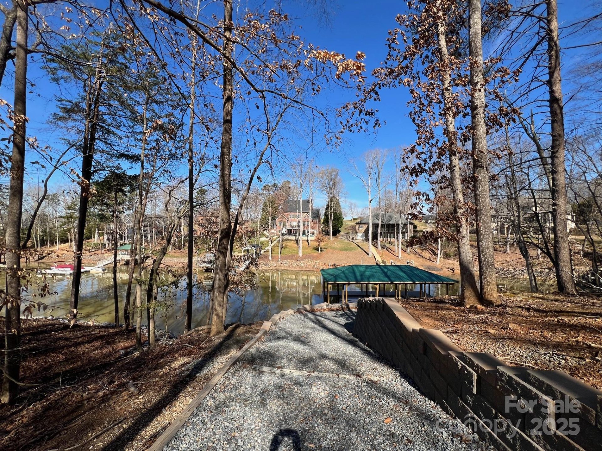 Property image 5 at 170 Windwood Lane, Troutman, NC 28166