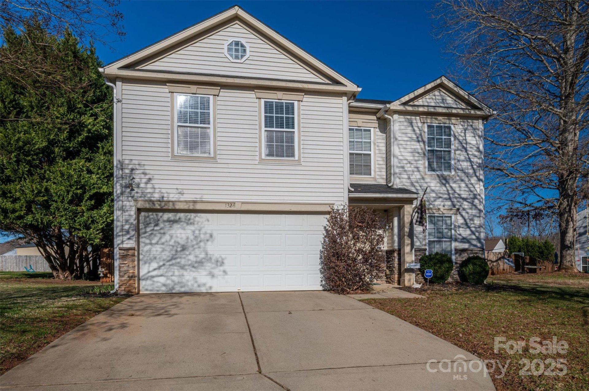 1326 Dunmore Court
