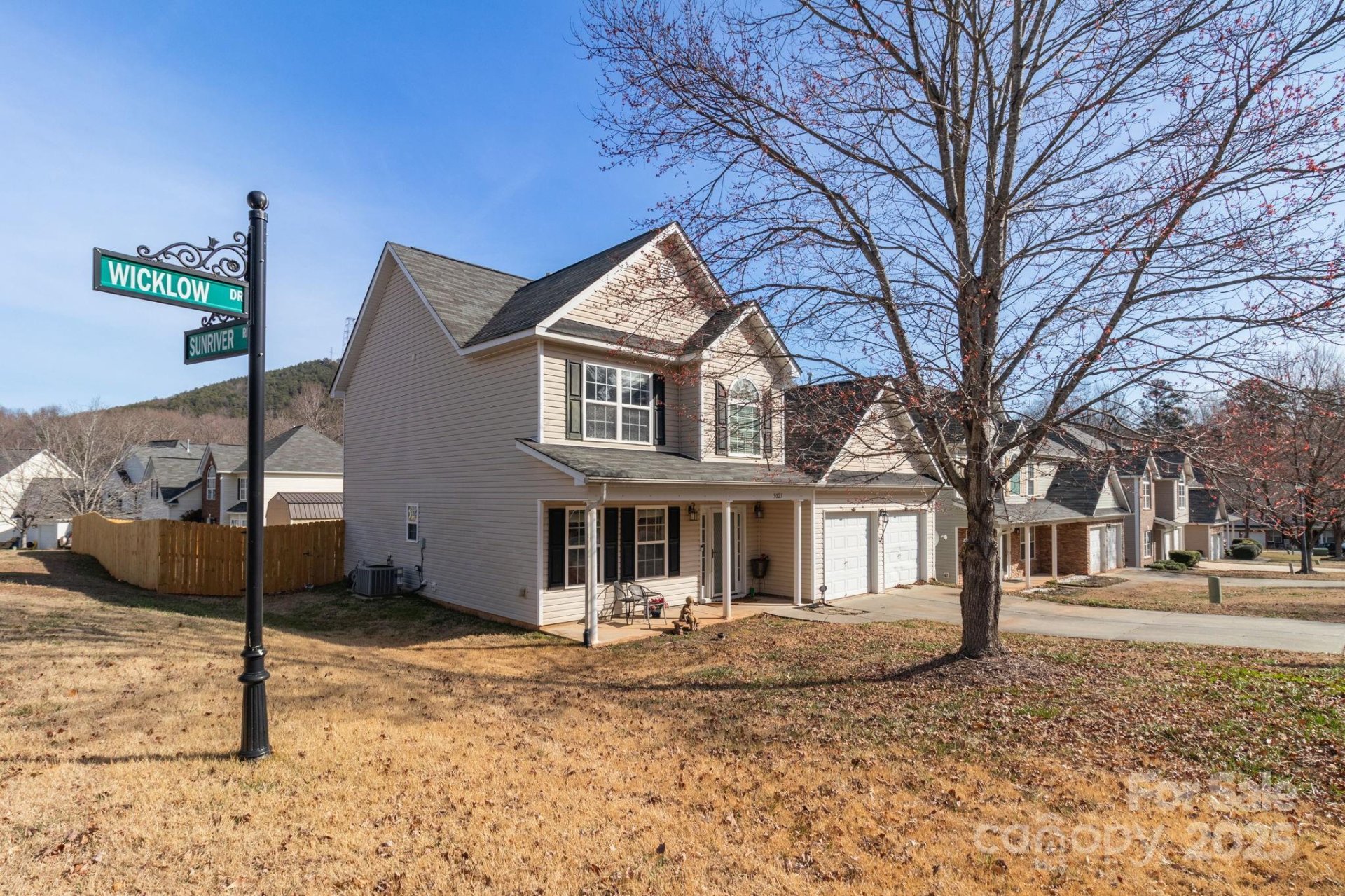 Property image 3 at 5023 Wicklow Drive, Gastonia, NC 28054
