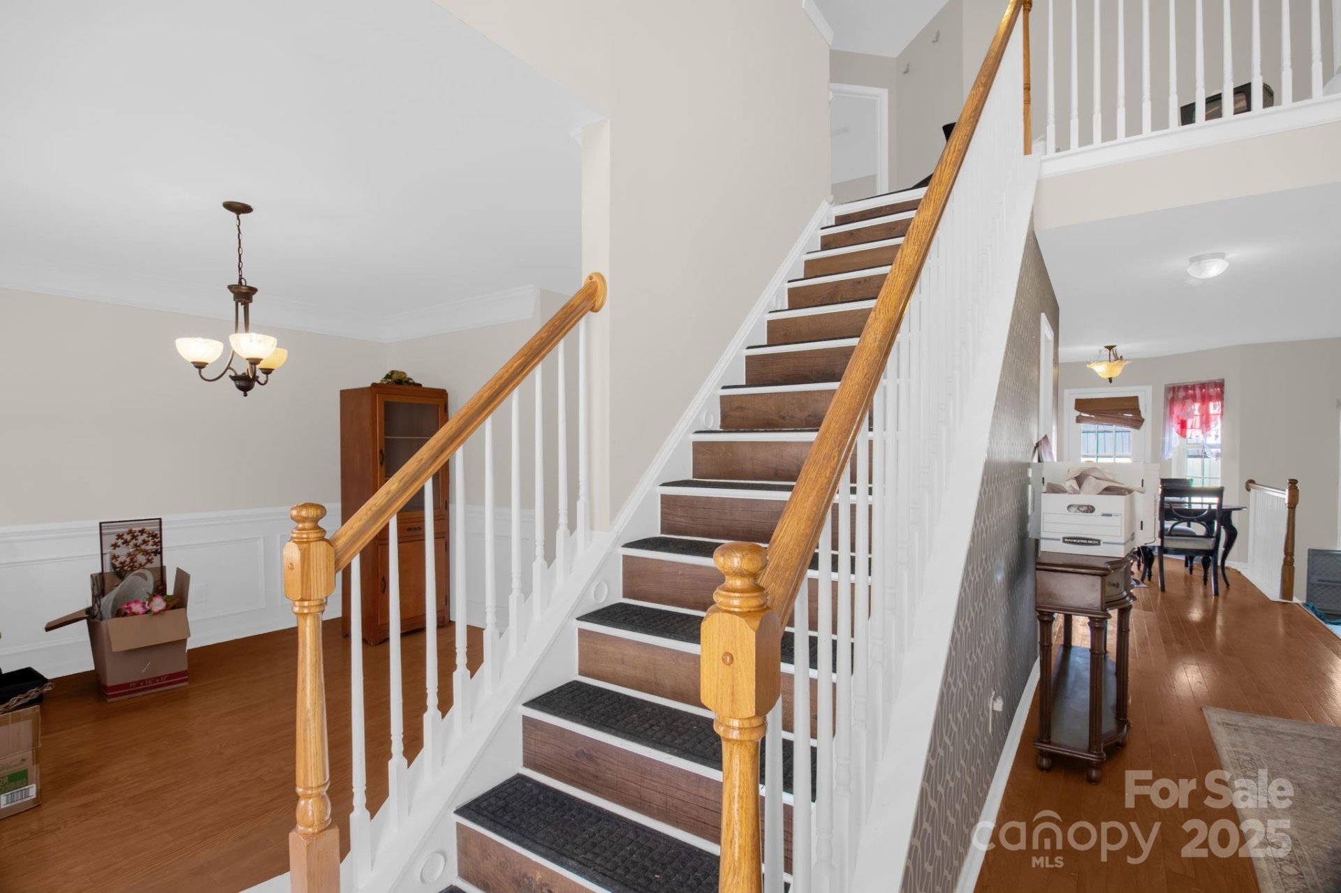 Property image 5 at 5023 Wicklow Drive, Gastonia, NC 28054