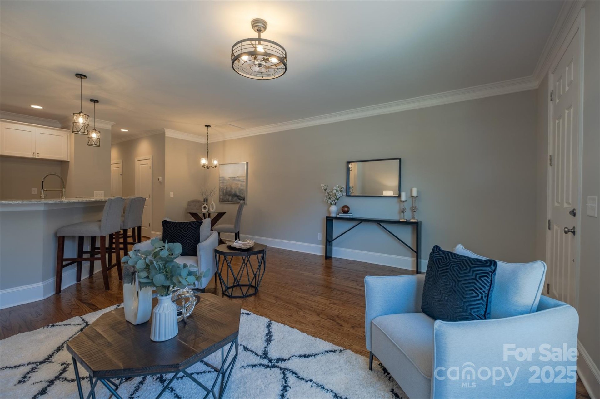Property image 4 at 435 Beacon Street, Concord, NC 28027