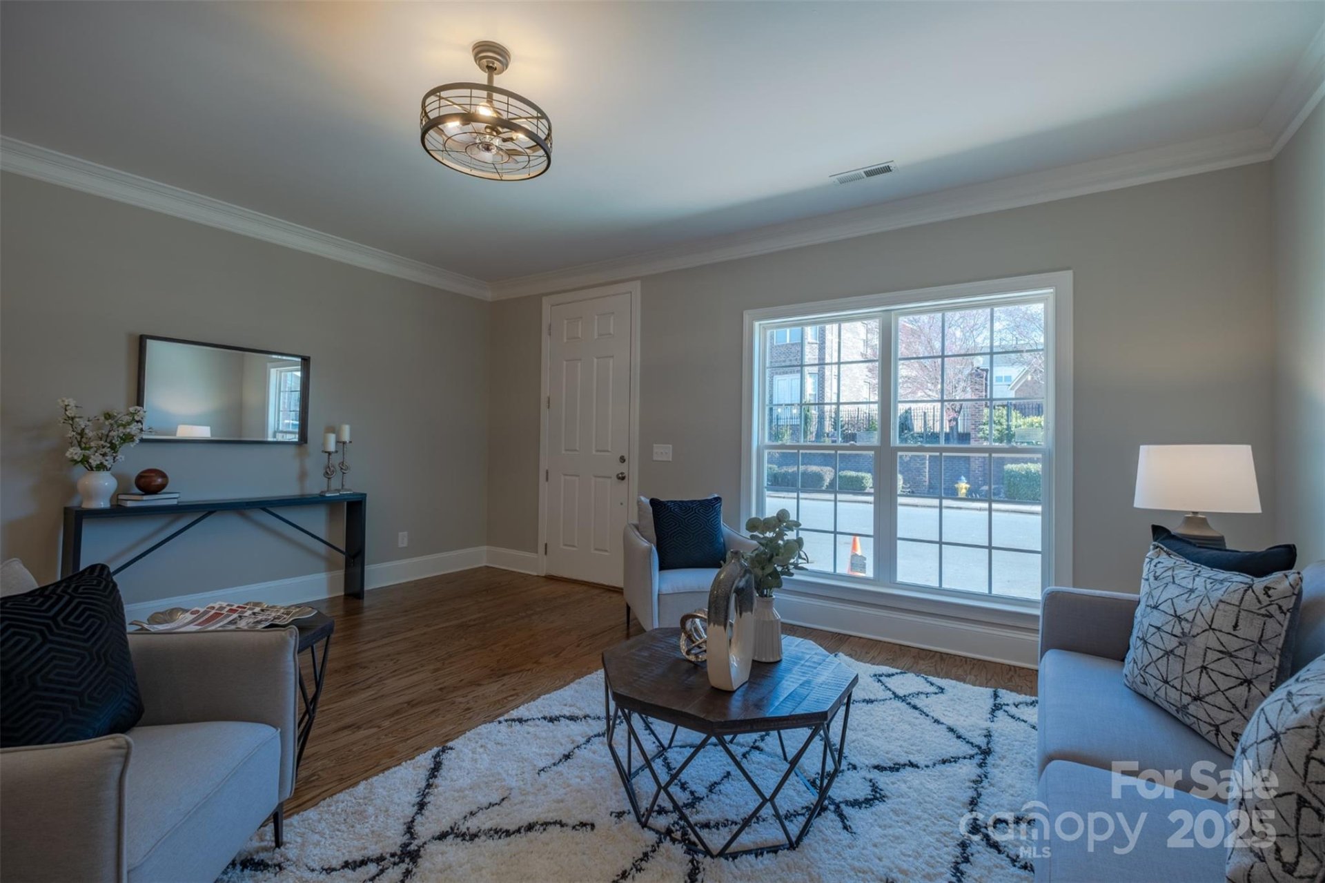 Property image 5 at 435 Beacon Street, Concord, NC 28027