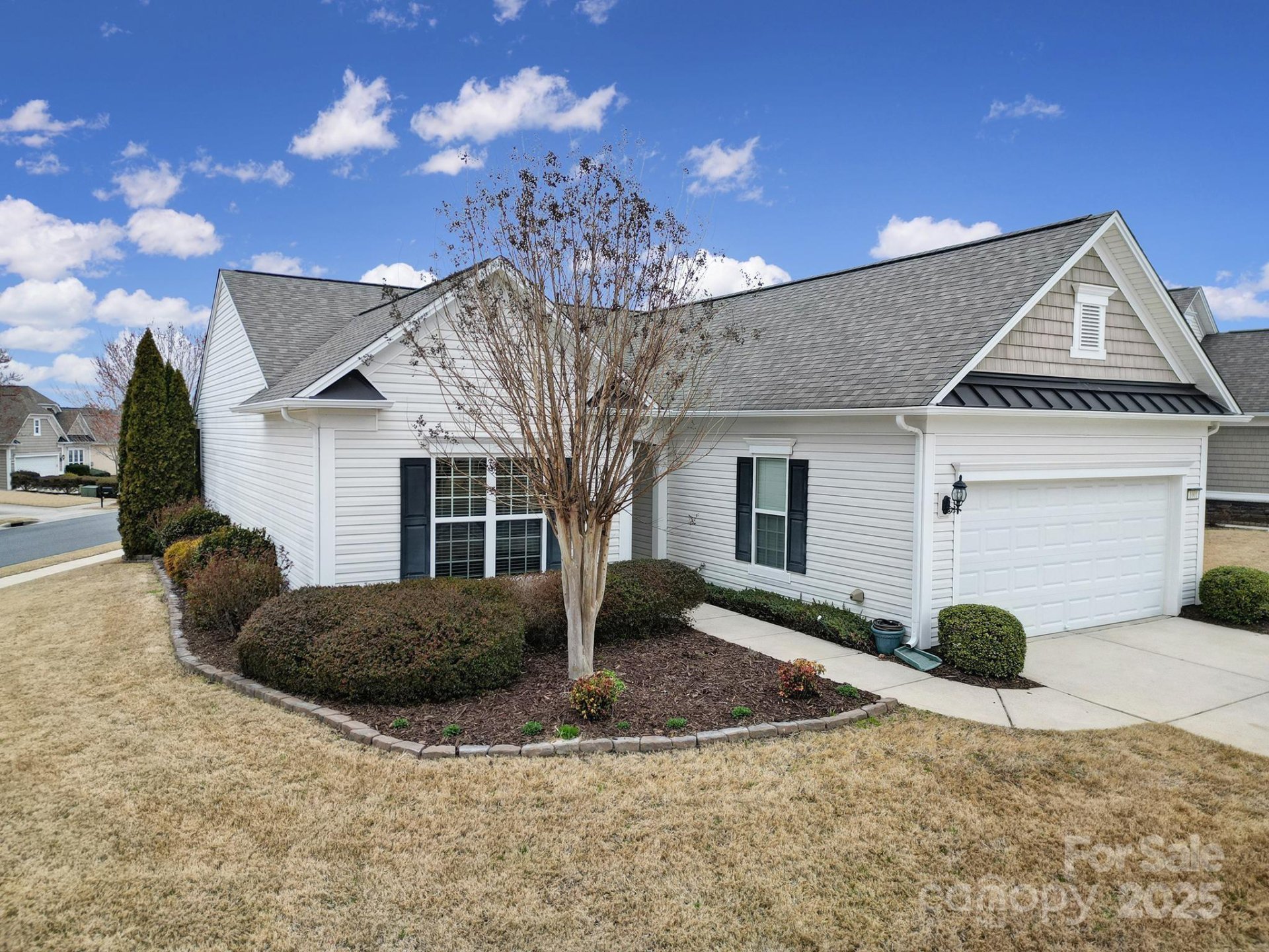 Property image 2 at 1001 Mesa Verde Drive, Fort Mill, SC 29707
