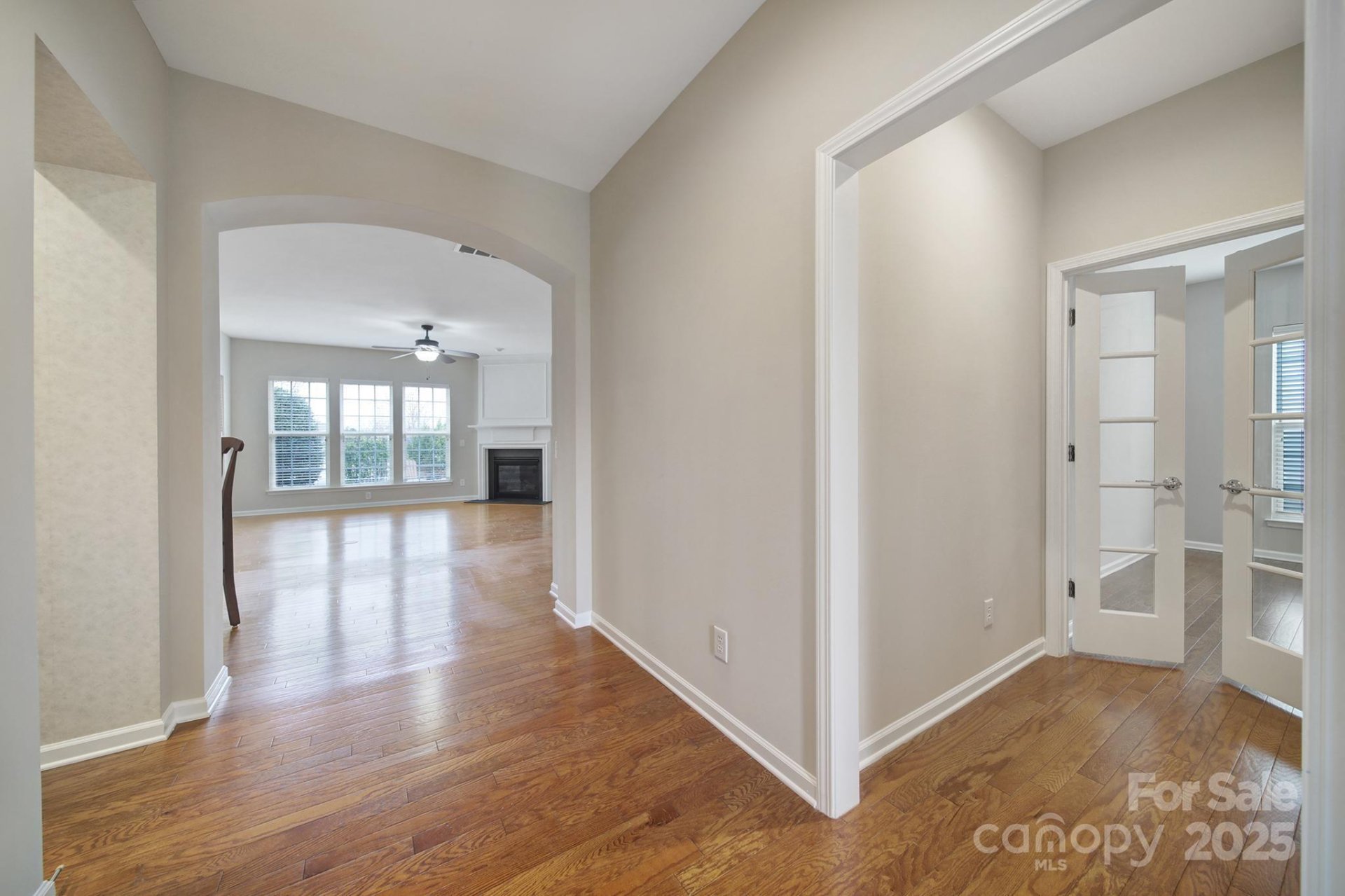 Property image 3 at 1001 Mesa Verde Drive, Fort Mill, SC 29707