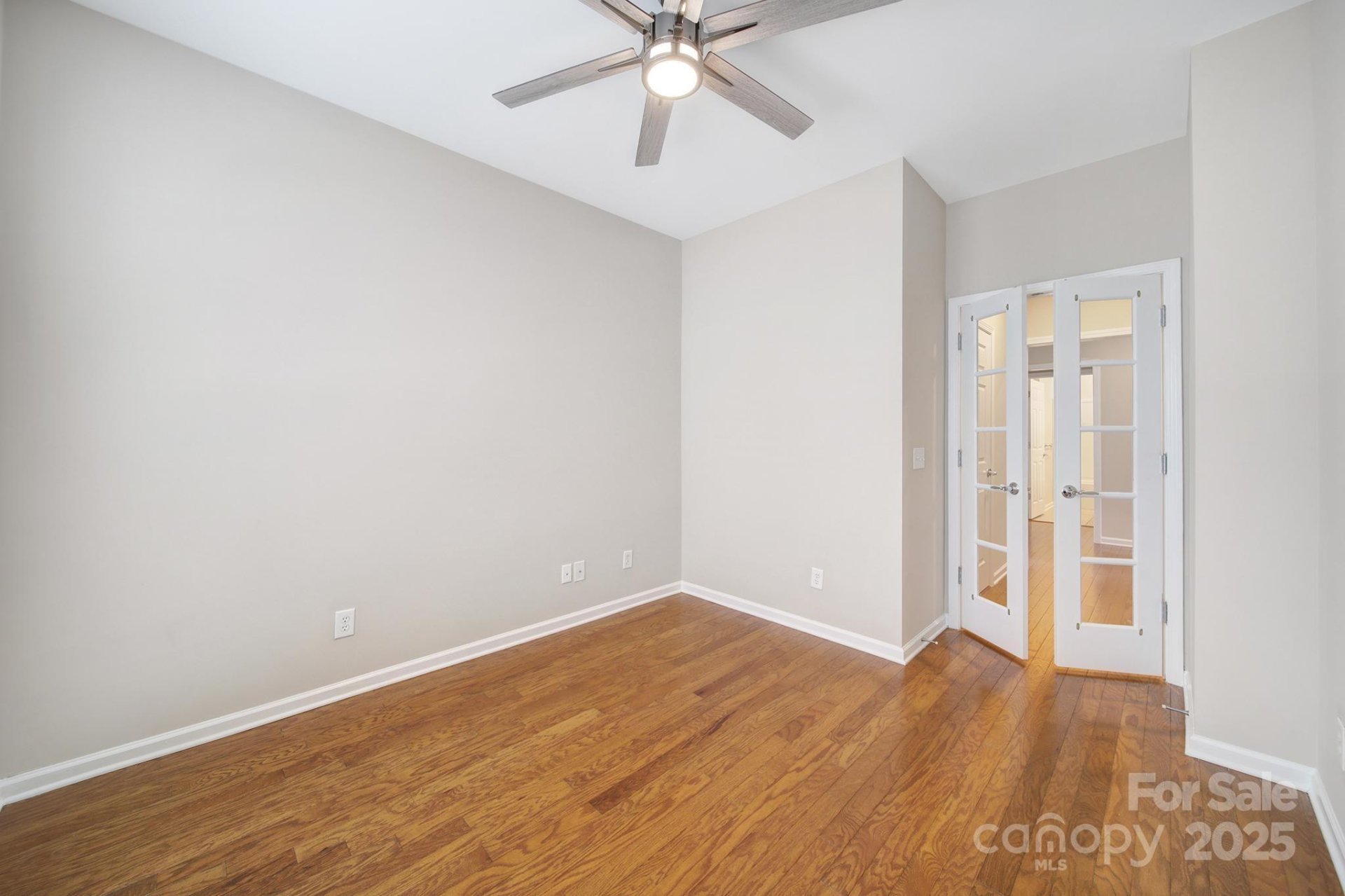 Property image 4 at 1001 Mesa Verde Drive, Fort Mill, SC 29707