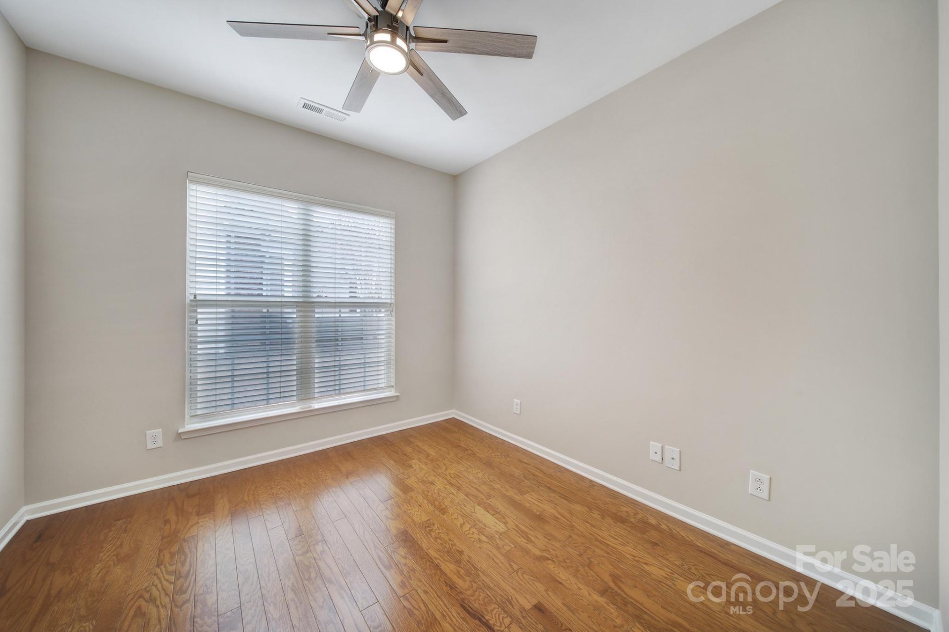 Property image 5 at 1001 Mesa Verde Drive, Fort Mill, SC 29707