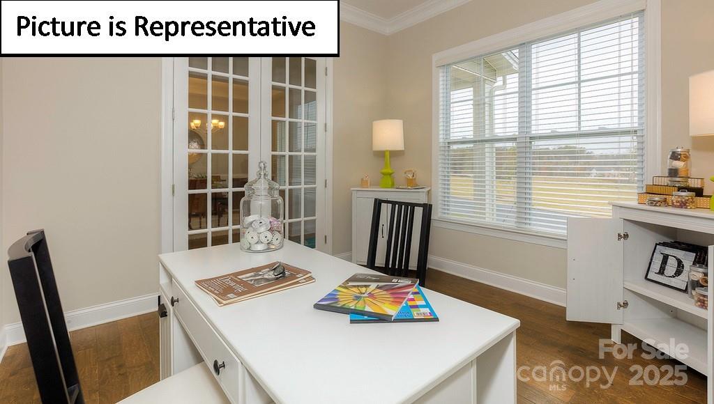 Property image 4 at 7009 Sylvan Retreat Drive, Denver, NC 28037