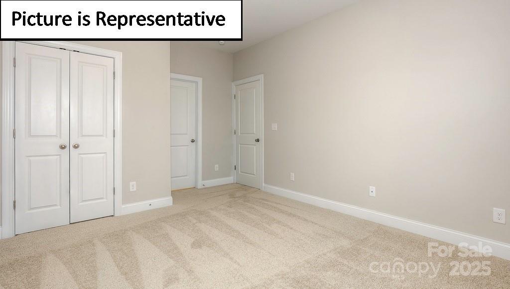 Property image 5 at 7009 Sylvan Retreat Drive, Denver, NC 28037