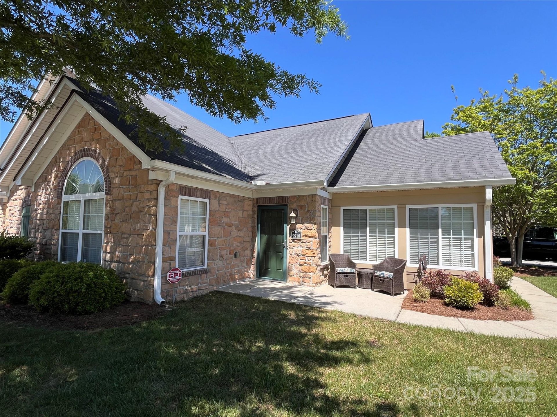 5518 Prosperity View Drive