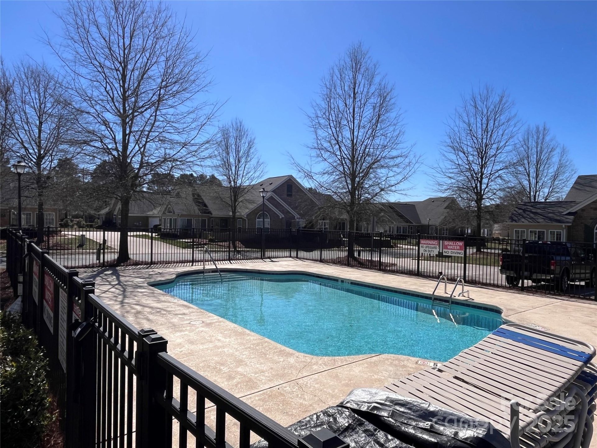 Property image 2 at 5518 Prosperity View Drive, Charlotte, NC 28269