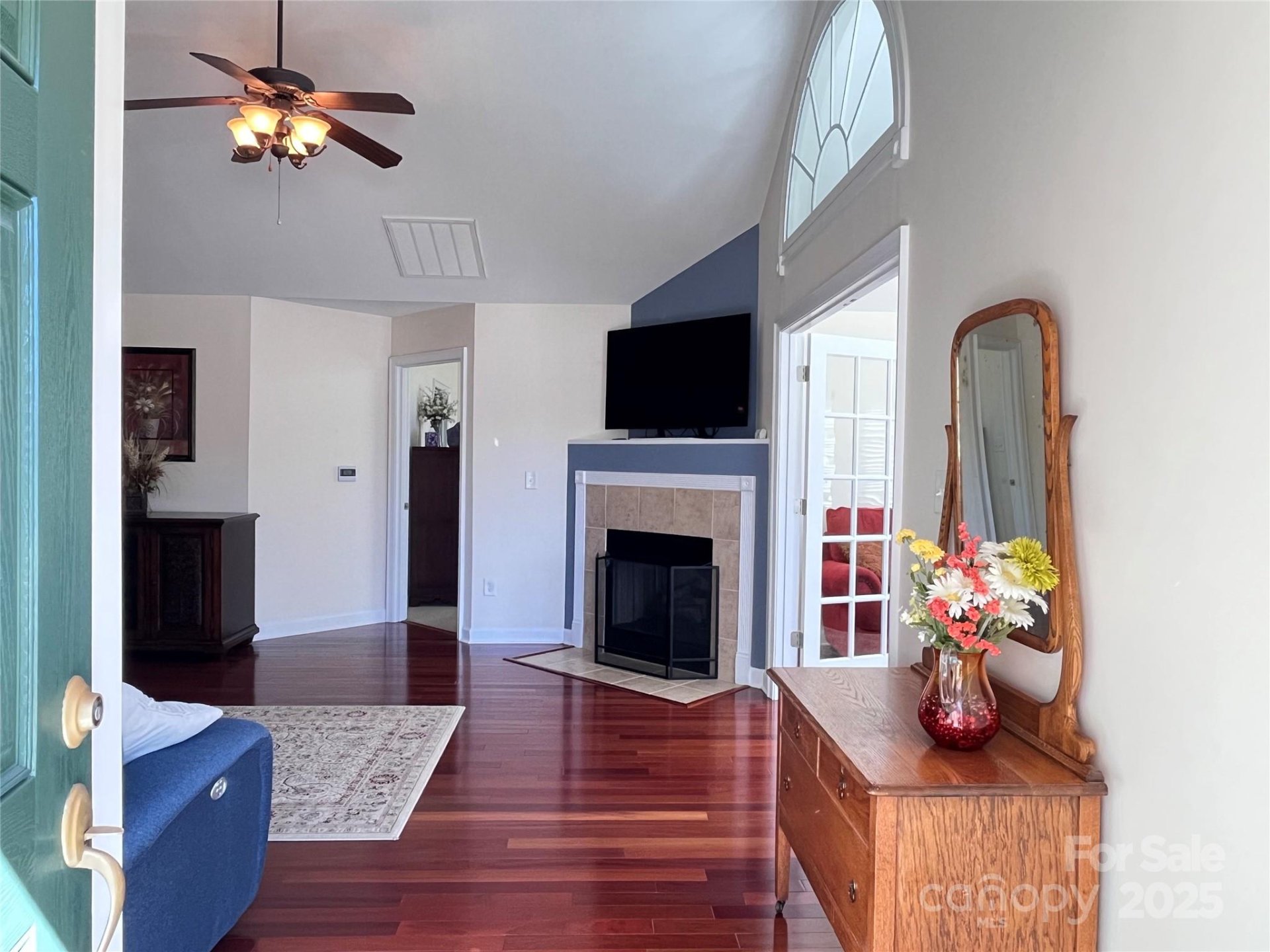 Property image 4 at 5518 Prosperity View Drive, Charlotte, NC 28269