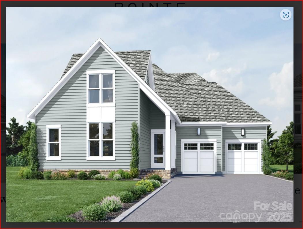 4513 Splash Trail