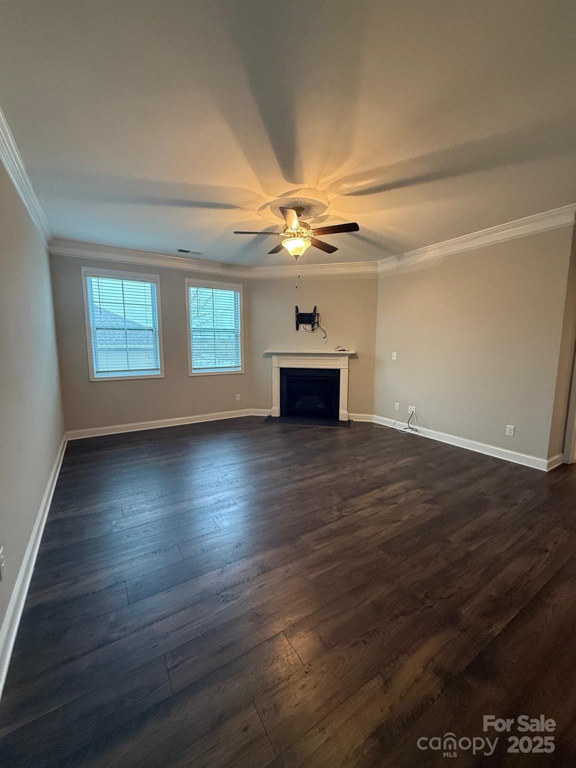 Property image 2 at 509 Belle Grove Drive, Clover, SC 29710