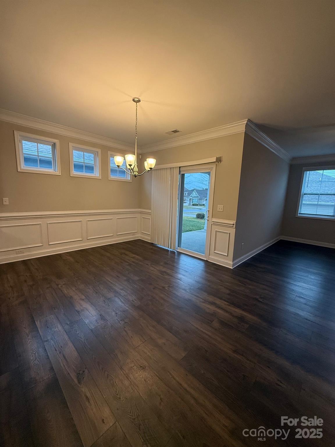 Property image 3 at 509 Belle Grove Drive, Clover, SC 29710