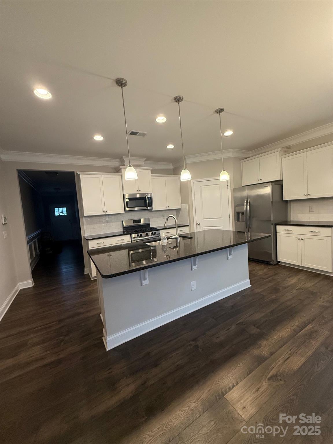 Property image 4 at 509 Belle Grove Drive, Clover, SC 29710