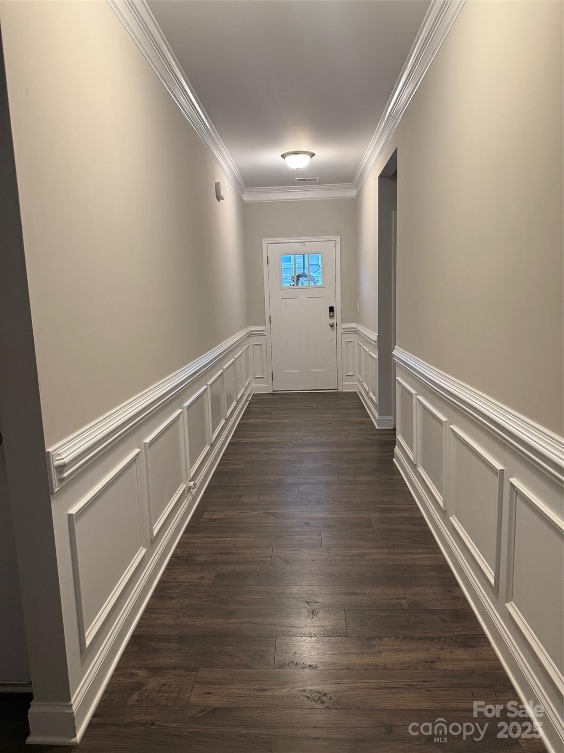 Property image 5 at 509 Belle Grove Drive, Clover, SC 29710