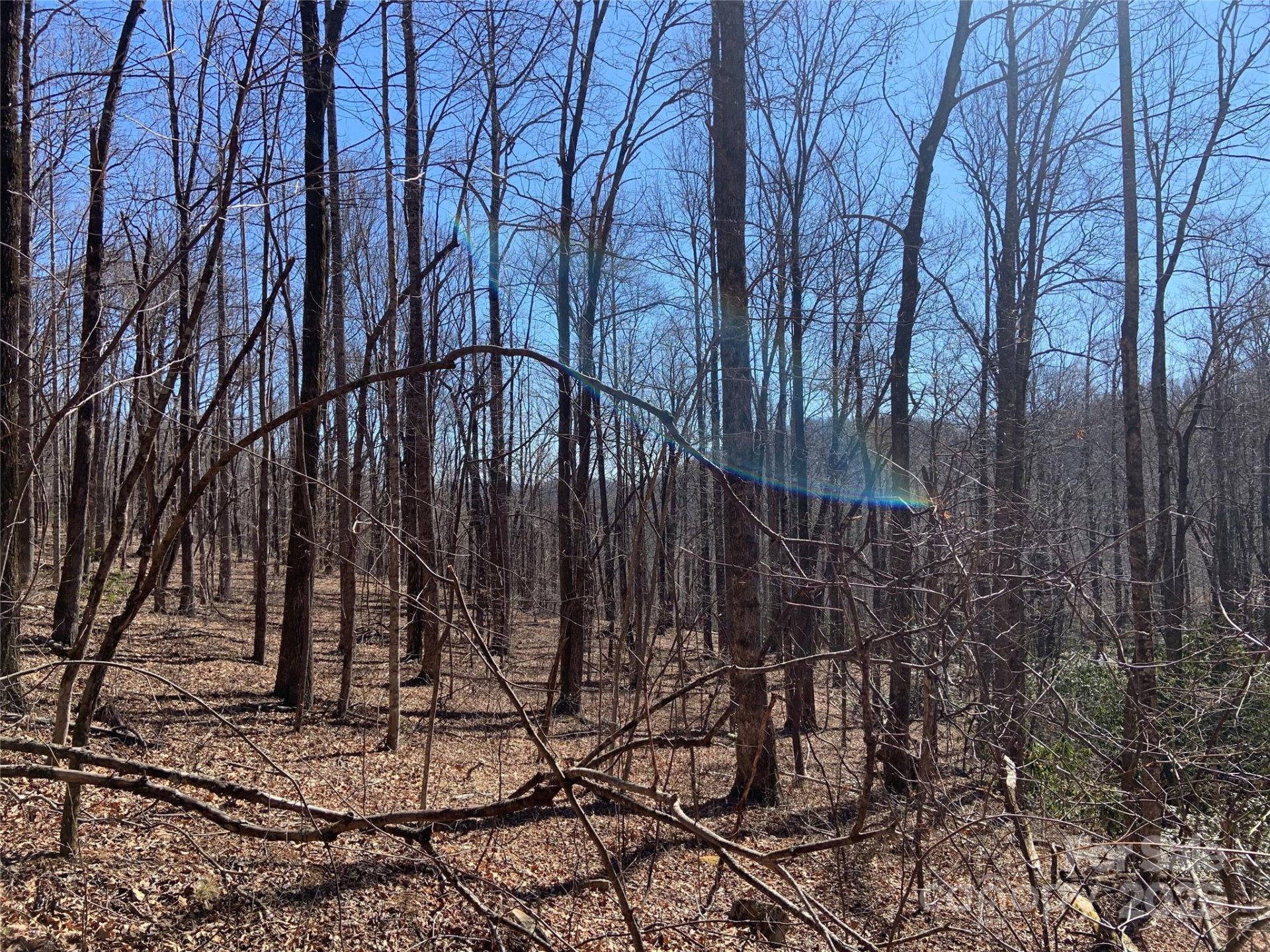 Property at Tbd Glen Ridge Trail, Lake Lure, NC 28746