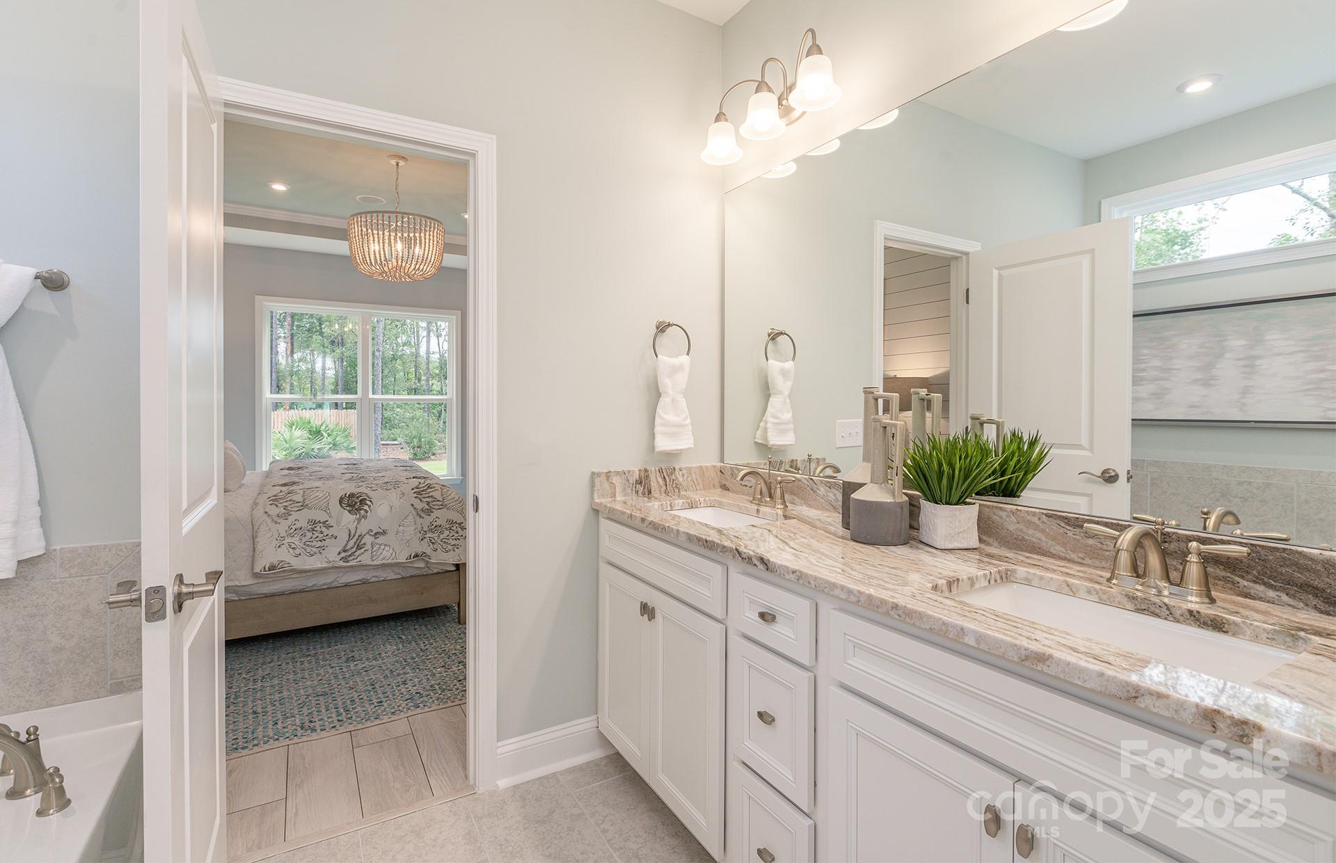 Property image 2 at 2150 Millennium Drive, Lancaster, SC 29720