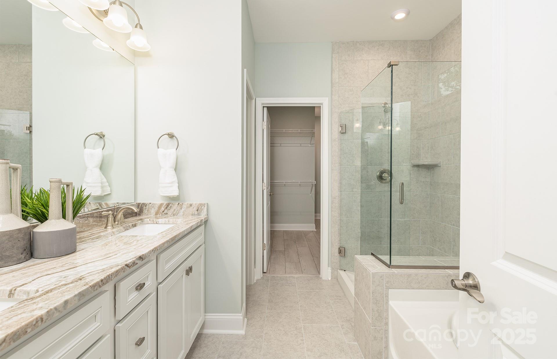 Property image 3 at 2150 Millennium Drive, Lancaster, SC 29720