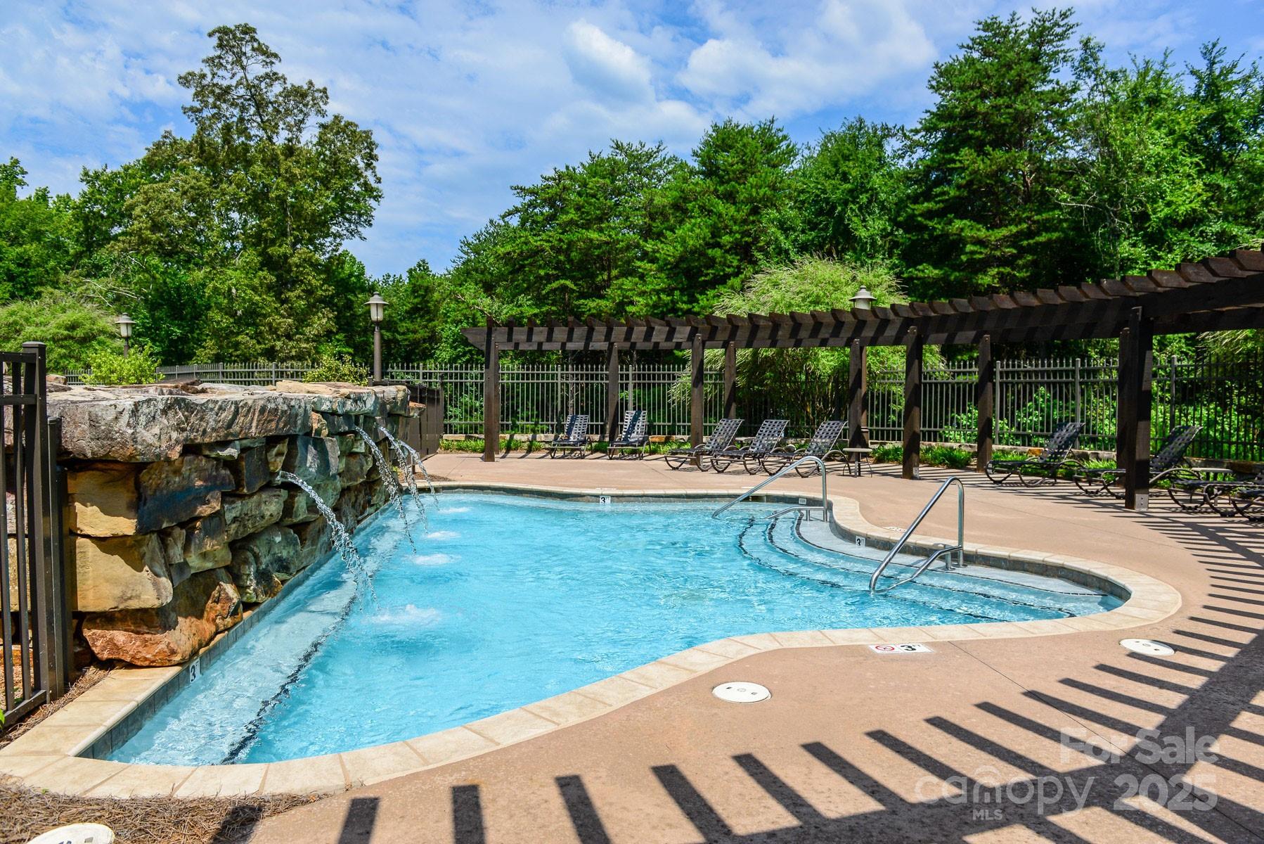 Property image 5 at 13627 Girl Scout Road, Charlotte, NC 28278