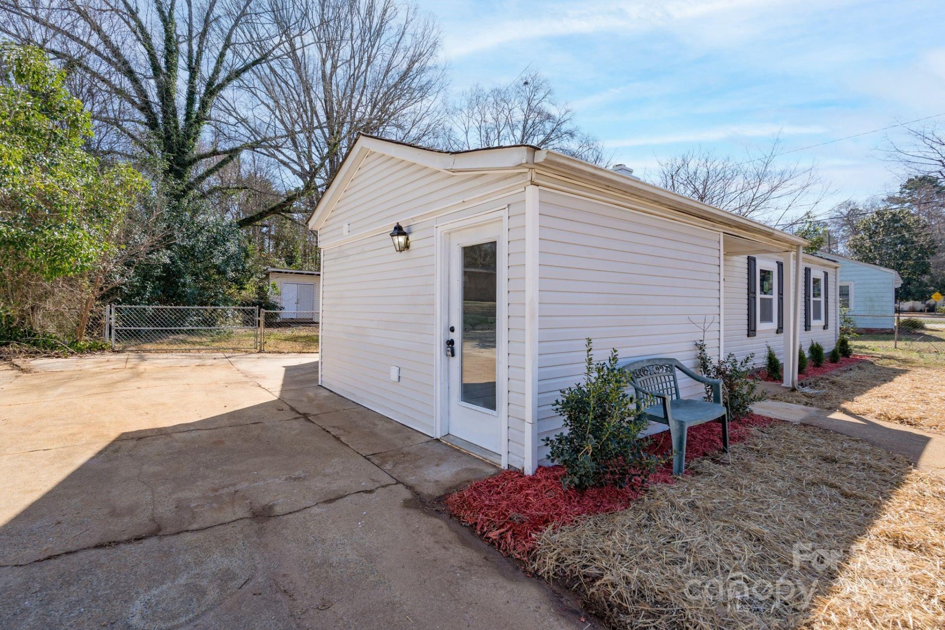 Property image 2 at 910 Mcdow Drive, Rock Hill, SC 29732