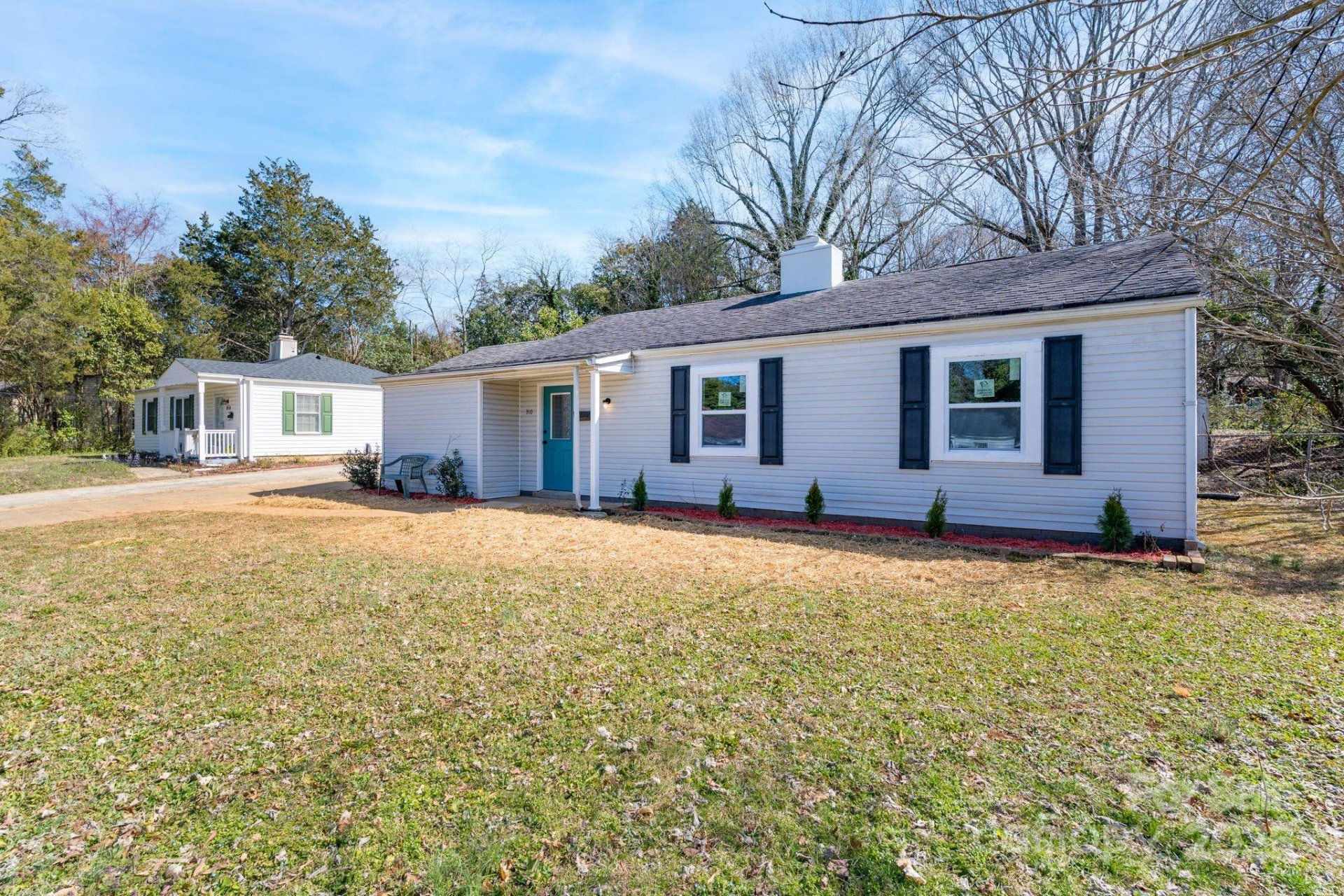 Property image 3 at 910 Mcdow Drive, Rock Hill, SC 29732