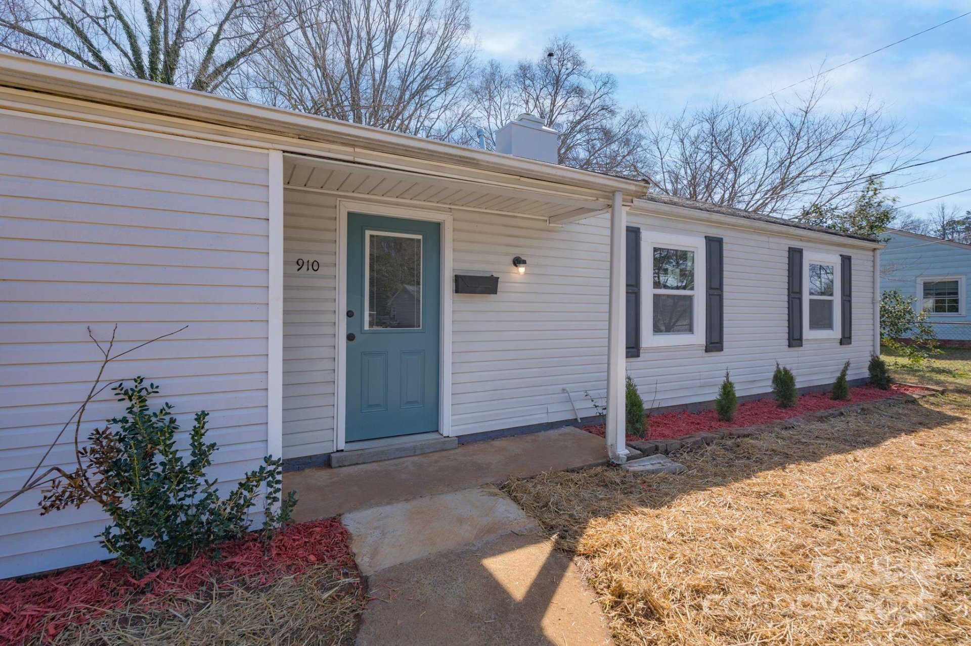 Property image 4 at 910 Mcdow Drive, Rock Hill, SC 29732