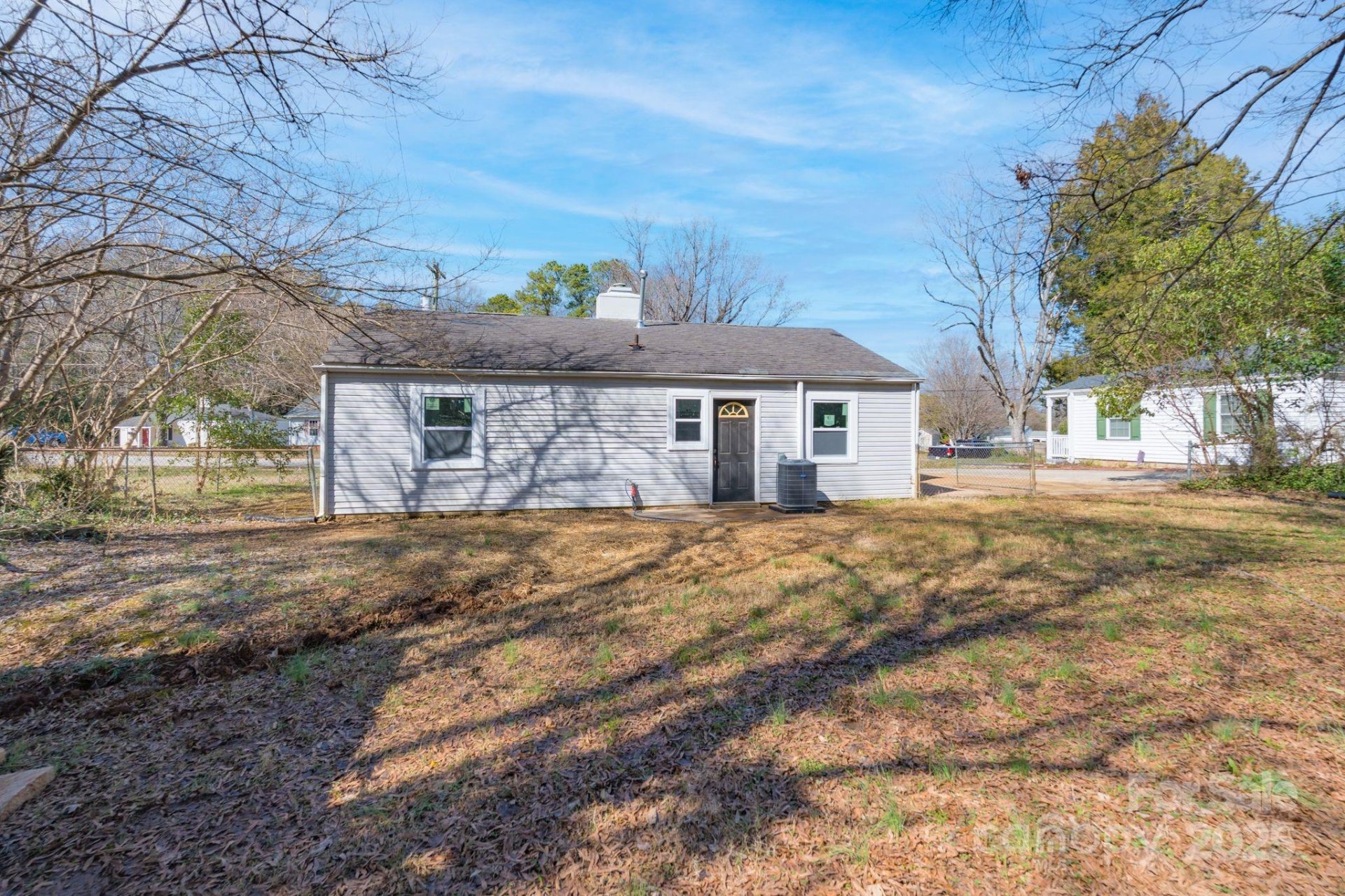 Property image 5 at 910 Mcdow Drive, Rock Hill, SC 29732