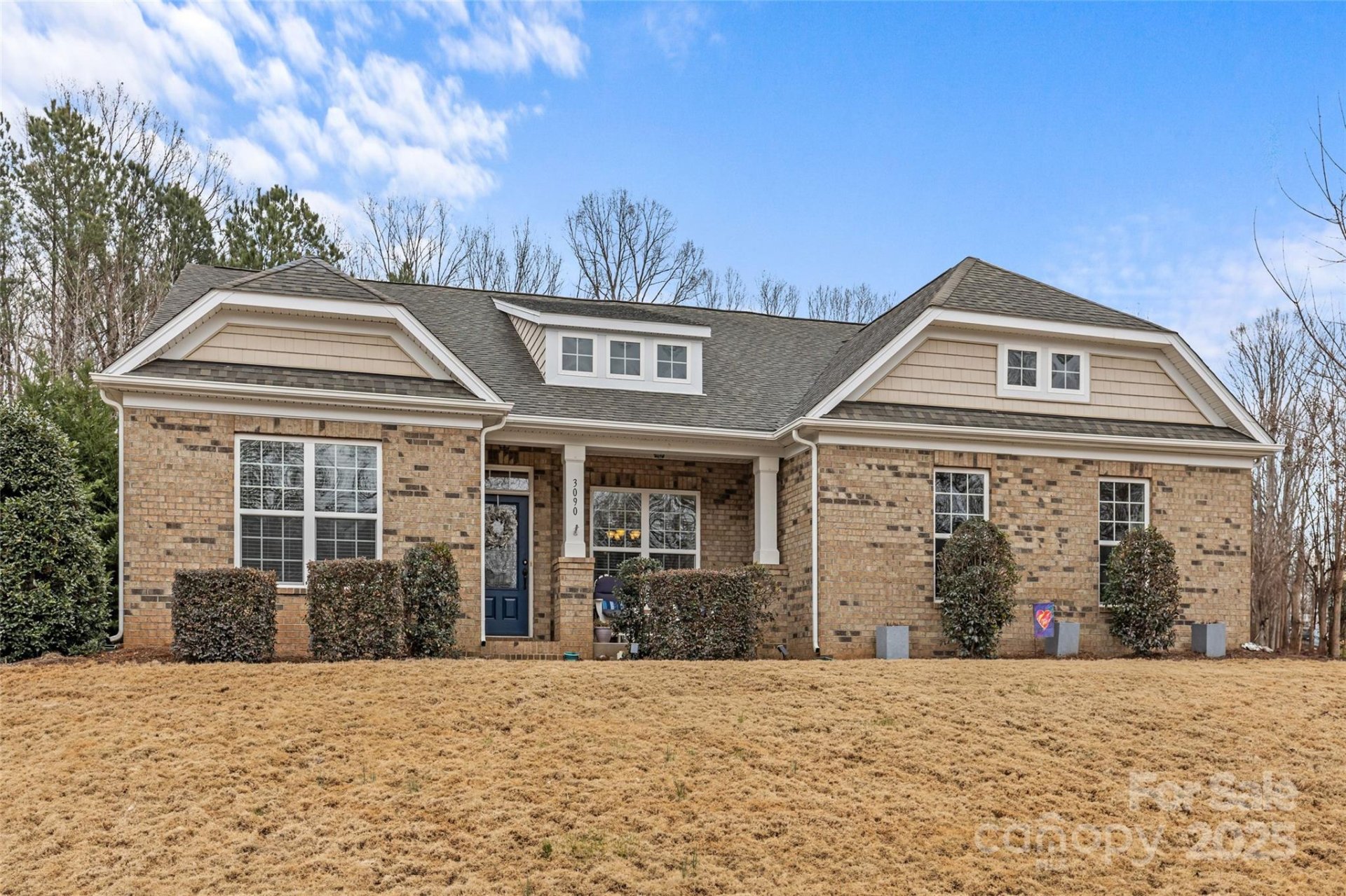 3090 Tallgrass Bluff